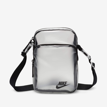 Nike Heritage Crystal