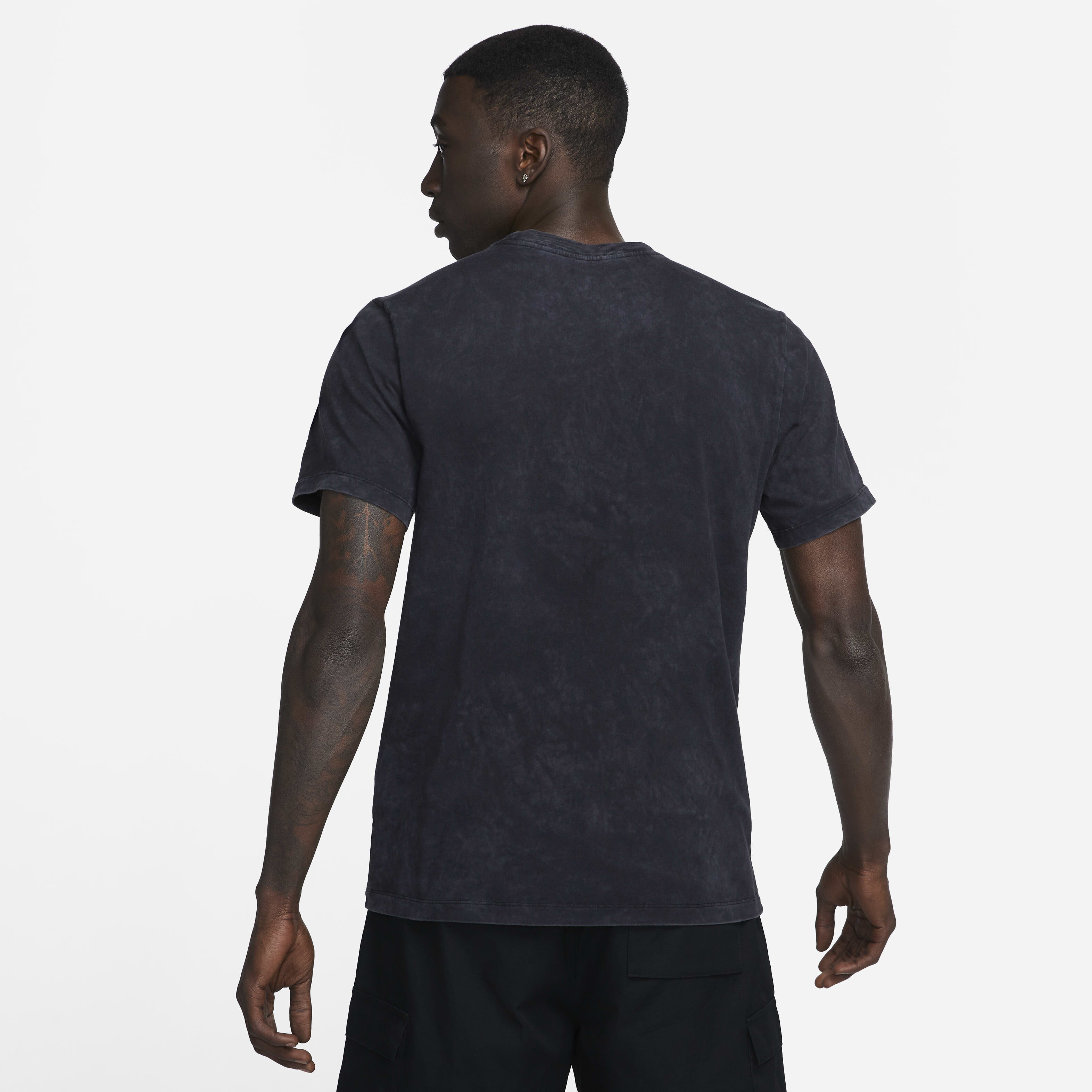 Nike Sportswear image number 1