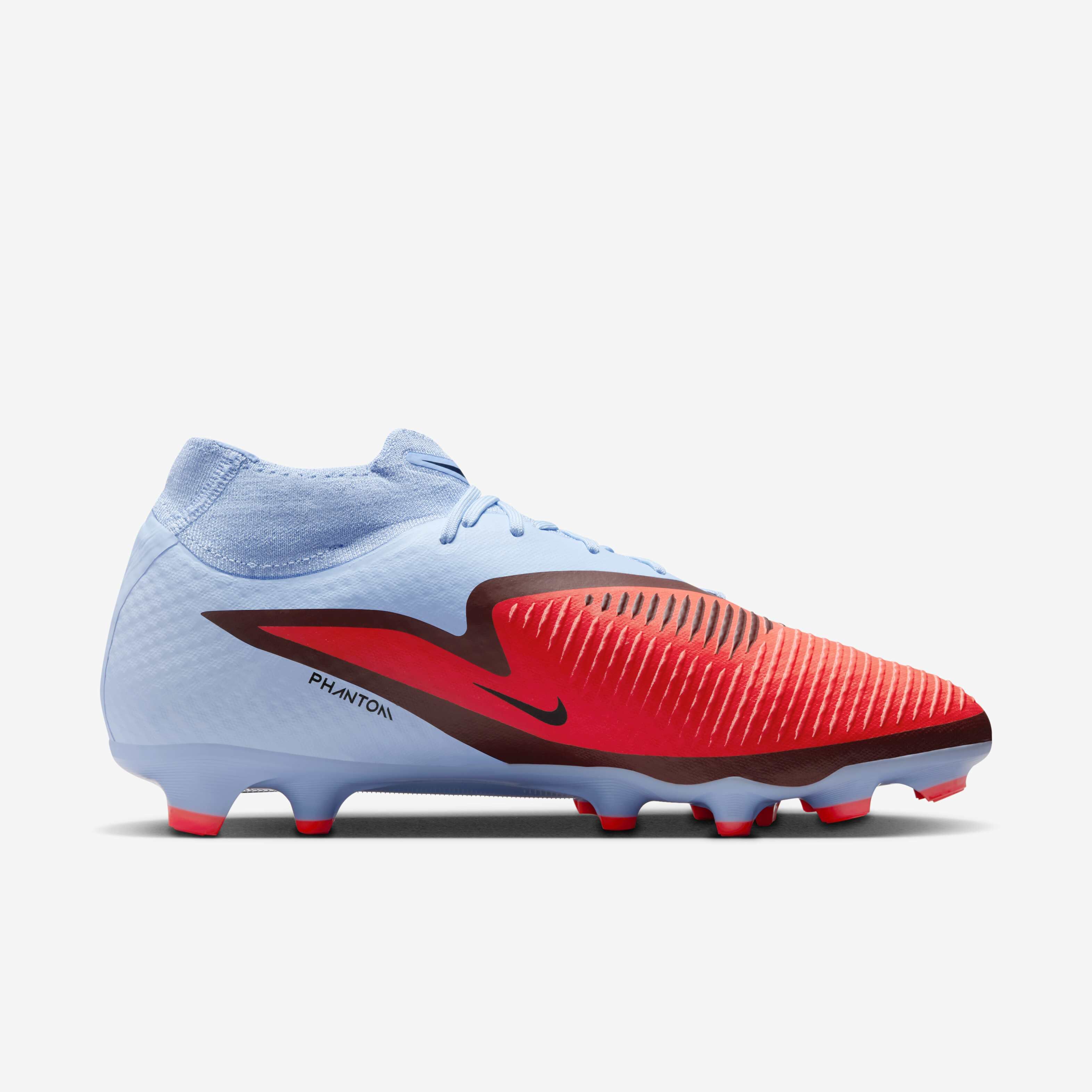 نايكي فانتوم 6 هاي أكاديمي image number 2