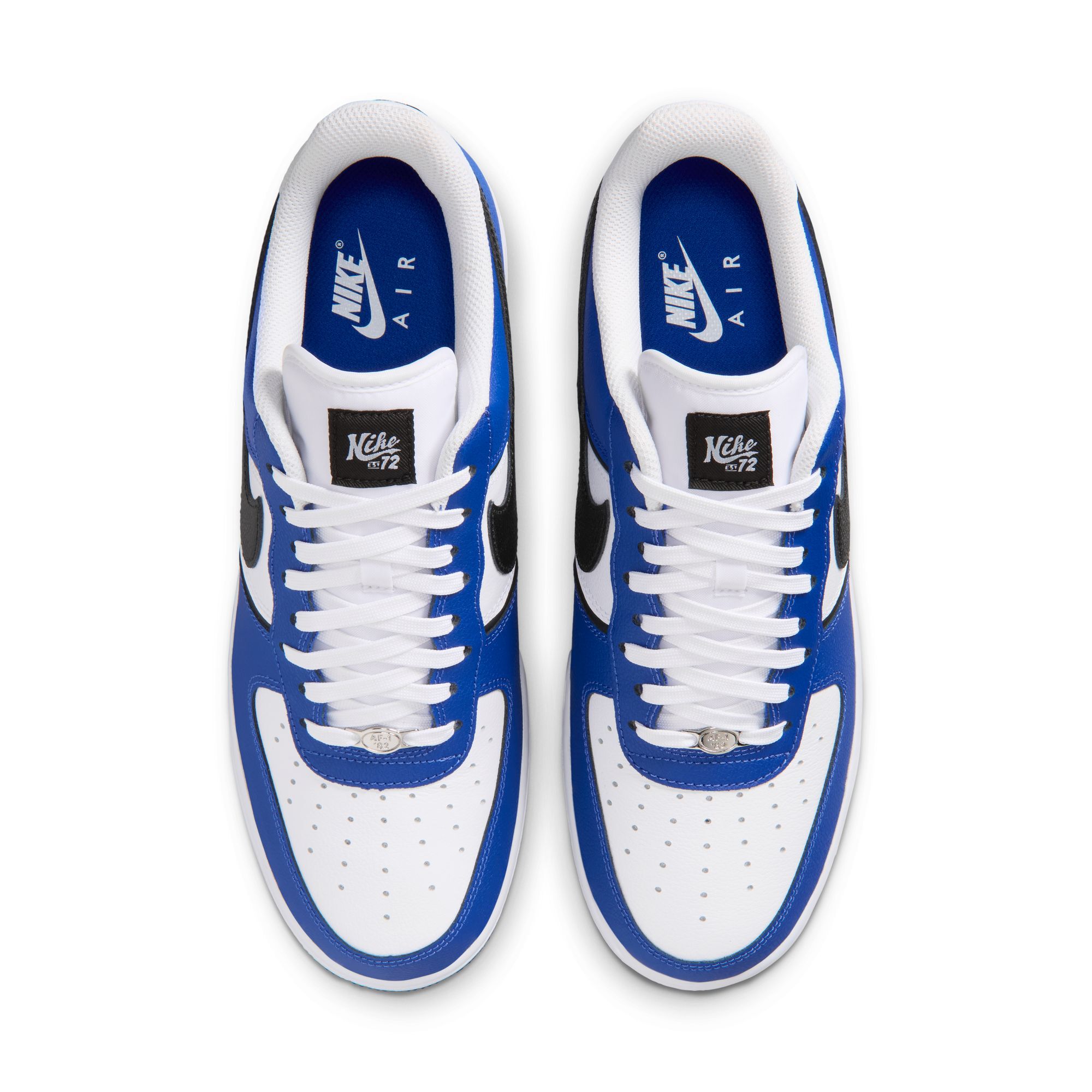 Nike Air Force 1 '07 LV8  image number 3