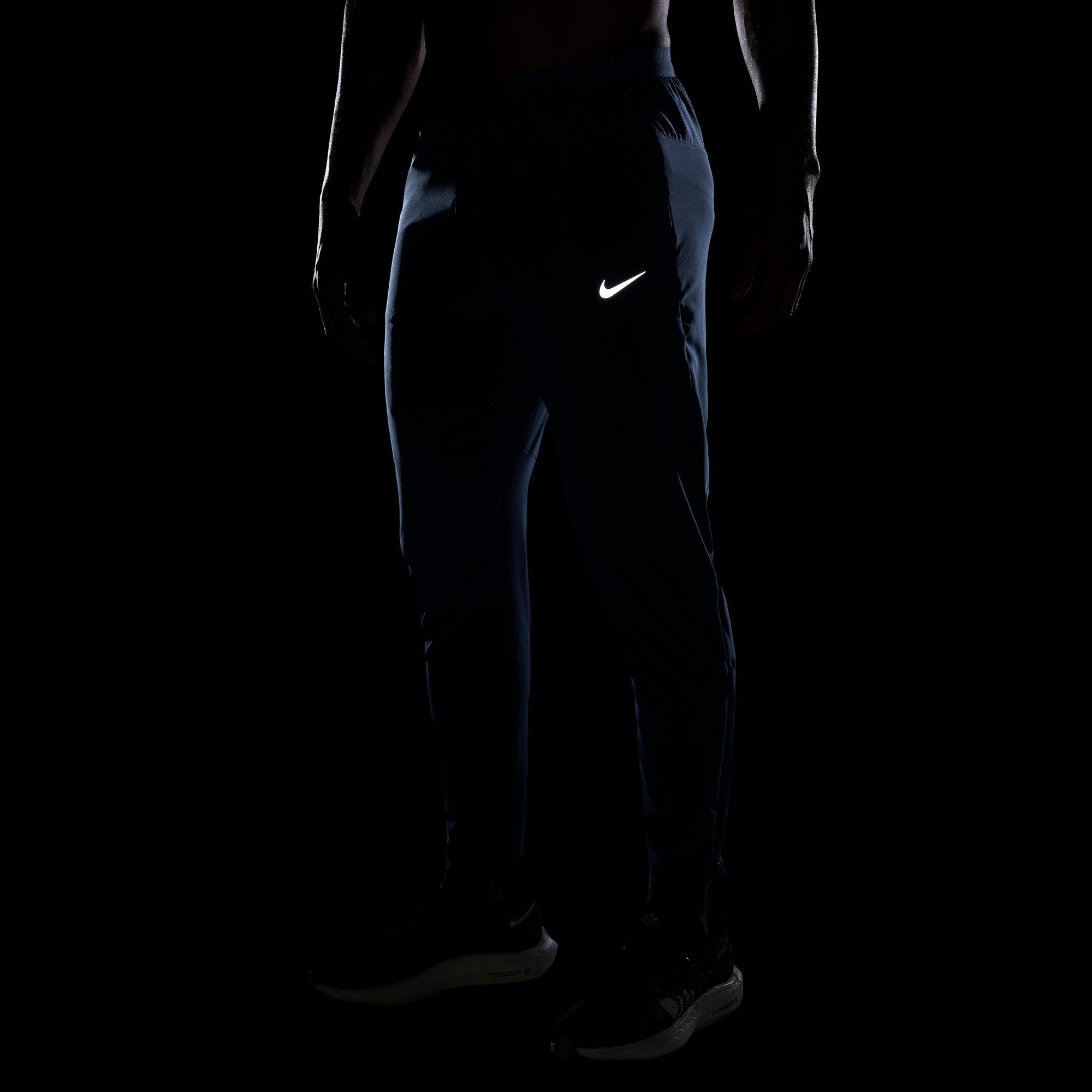 Nike Stride image number 6