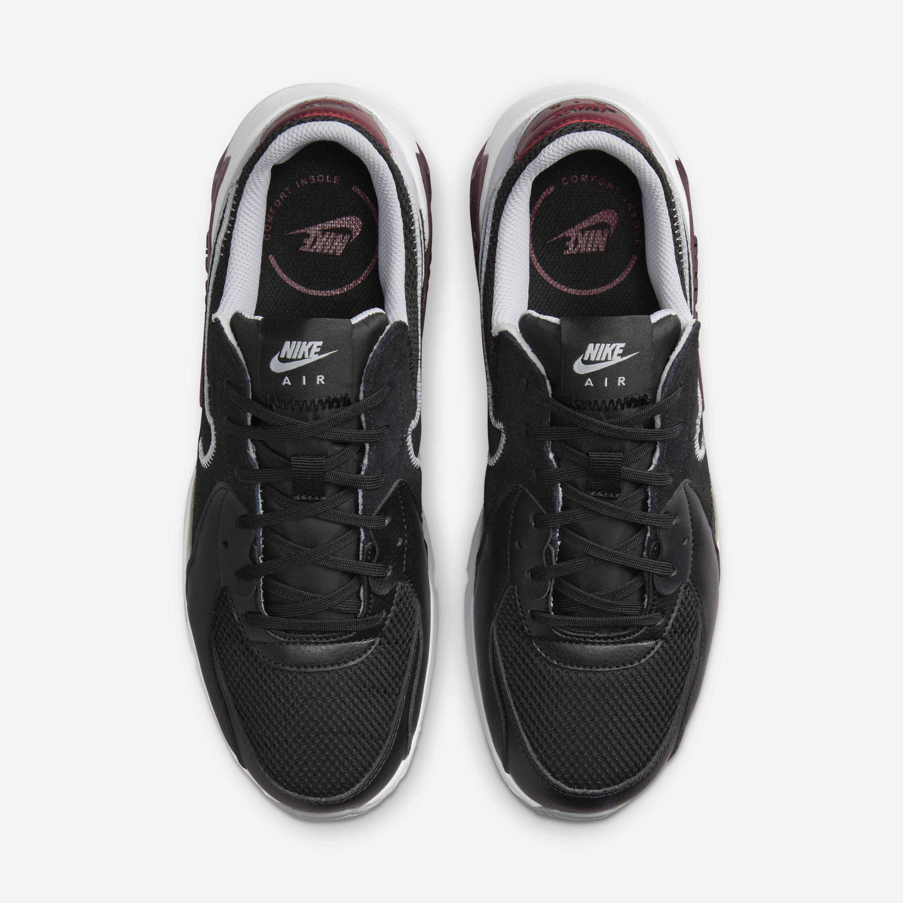 Air max engineered for all day everyday comfort new arrivals