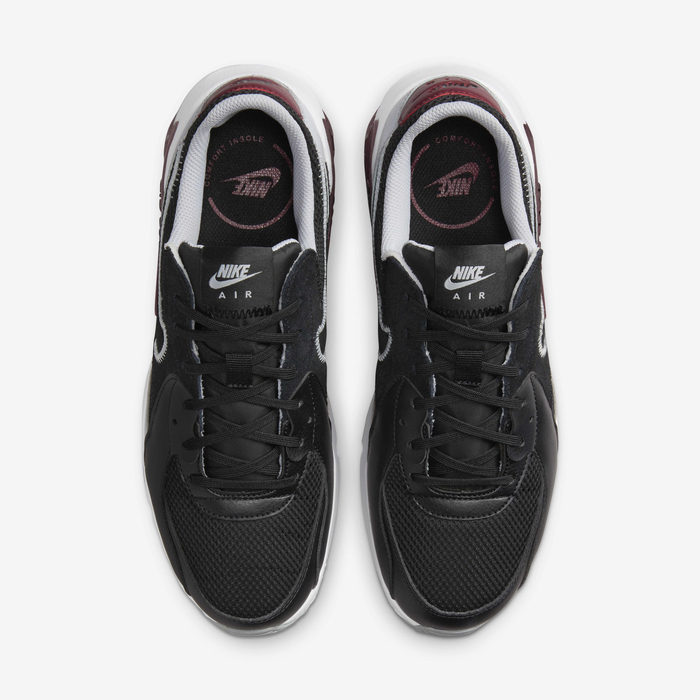 Nike Air Max Excee image number 3 Nike Air Max Excee image number 3