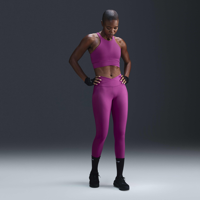 Nike One Wrap image number 0 Nike One Wrap image number 0