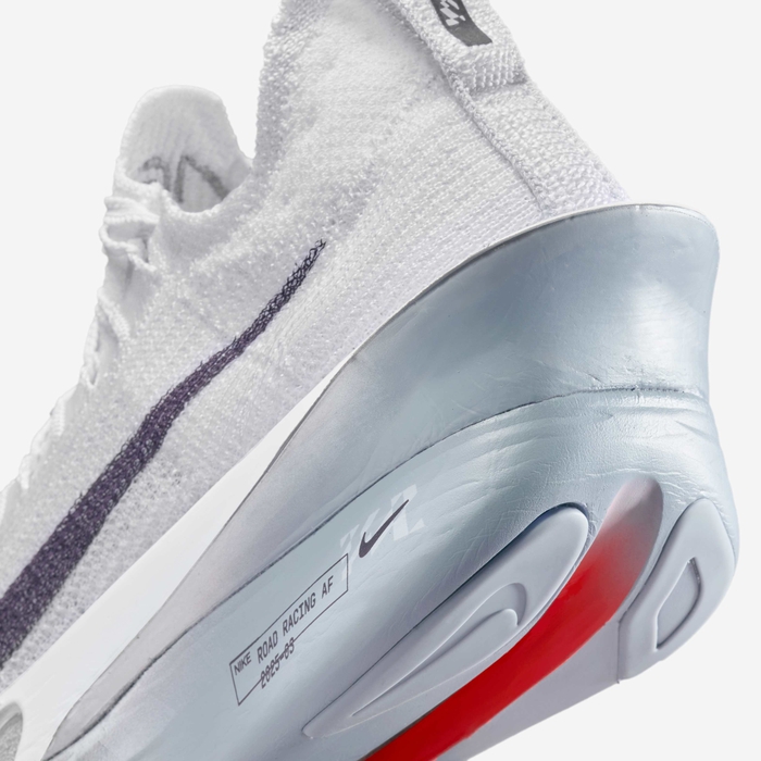 نايكي الفافلاي 3 image number 7 نايكي الفافلاي 3 image number 7