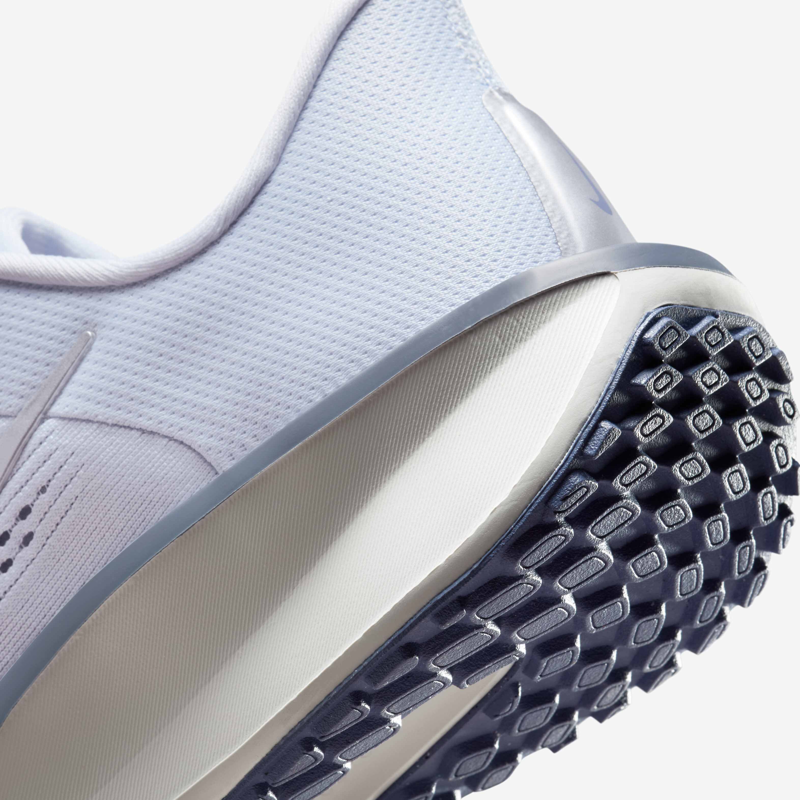 Nike Quest 6 image number 7