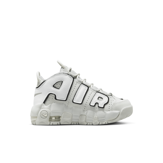 Nike air more uptempo 96 kids outlet