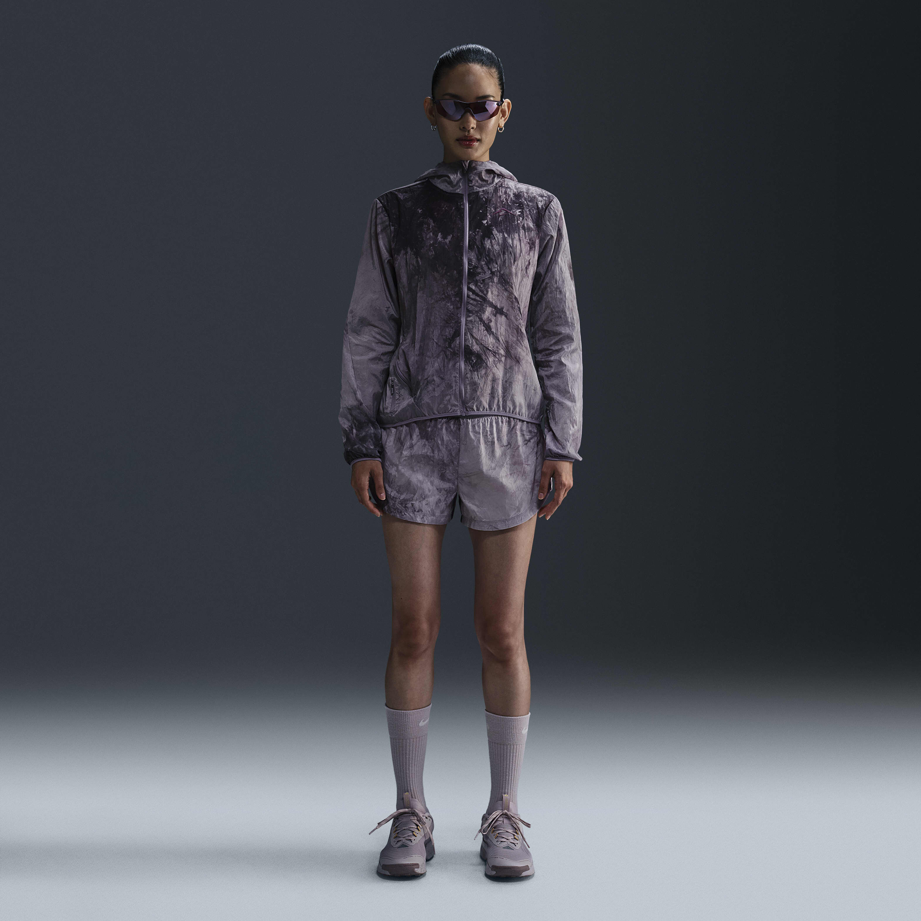 نايكي تريل image number 0