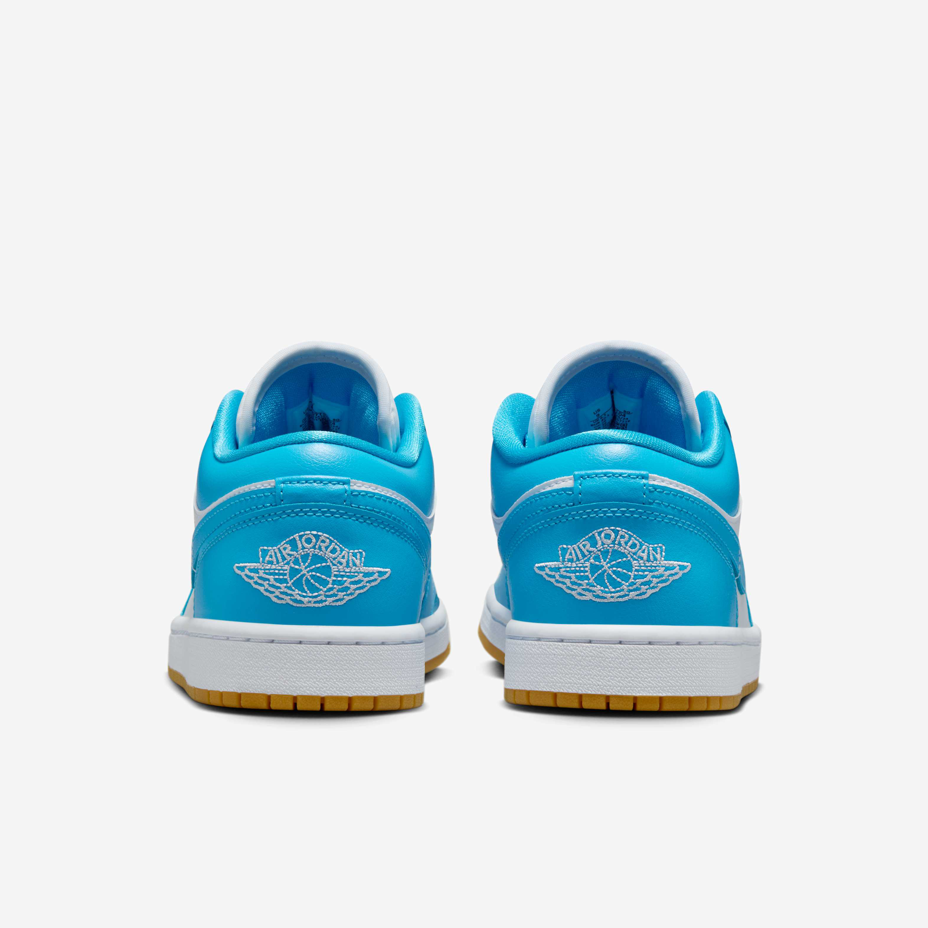Air Jordan 1 Low image number 5