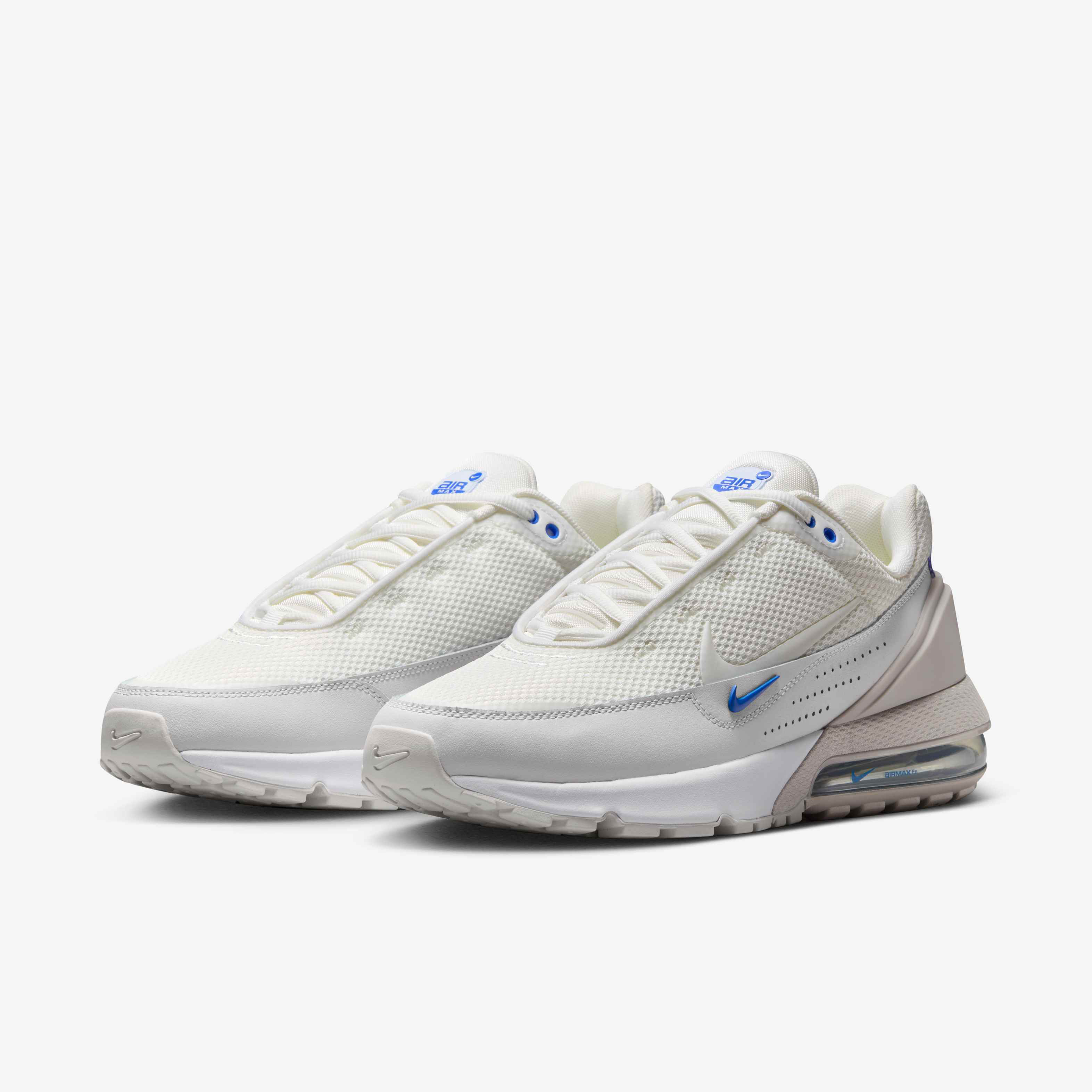 Nike Air Max Pulse image number 4