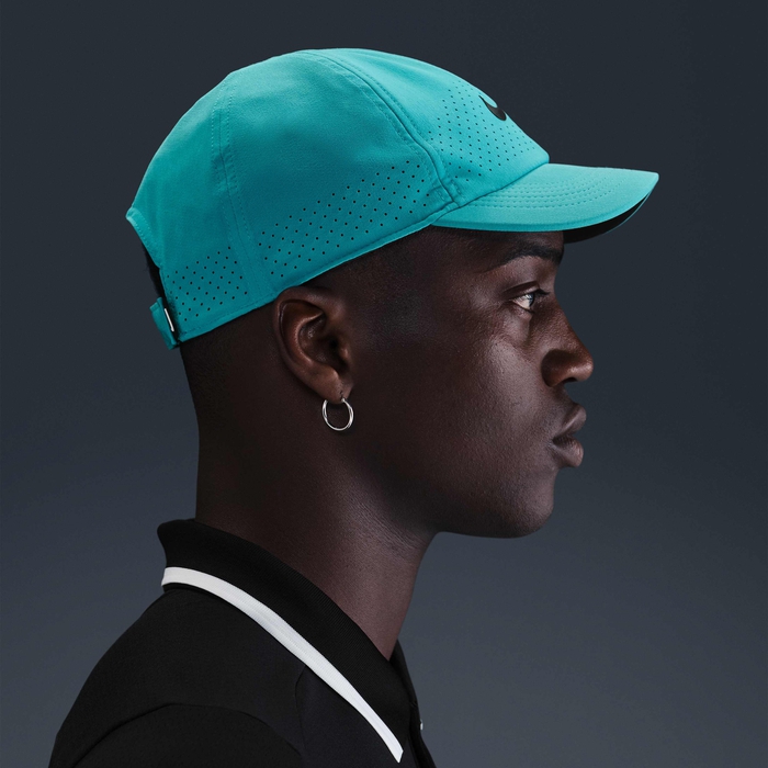 Nike Dri-FIT ADV Club image number 3 Nike Dri-FIT ADV Club image number 3