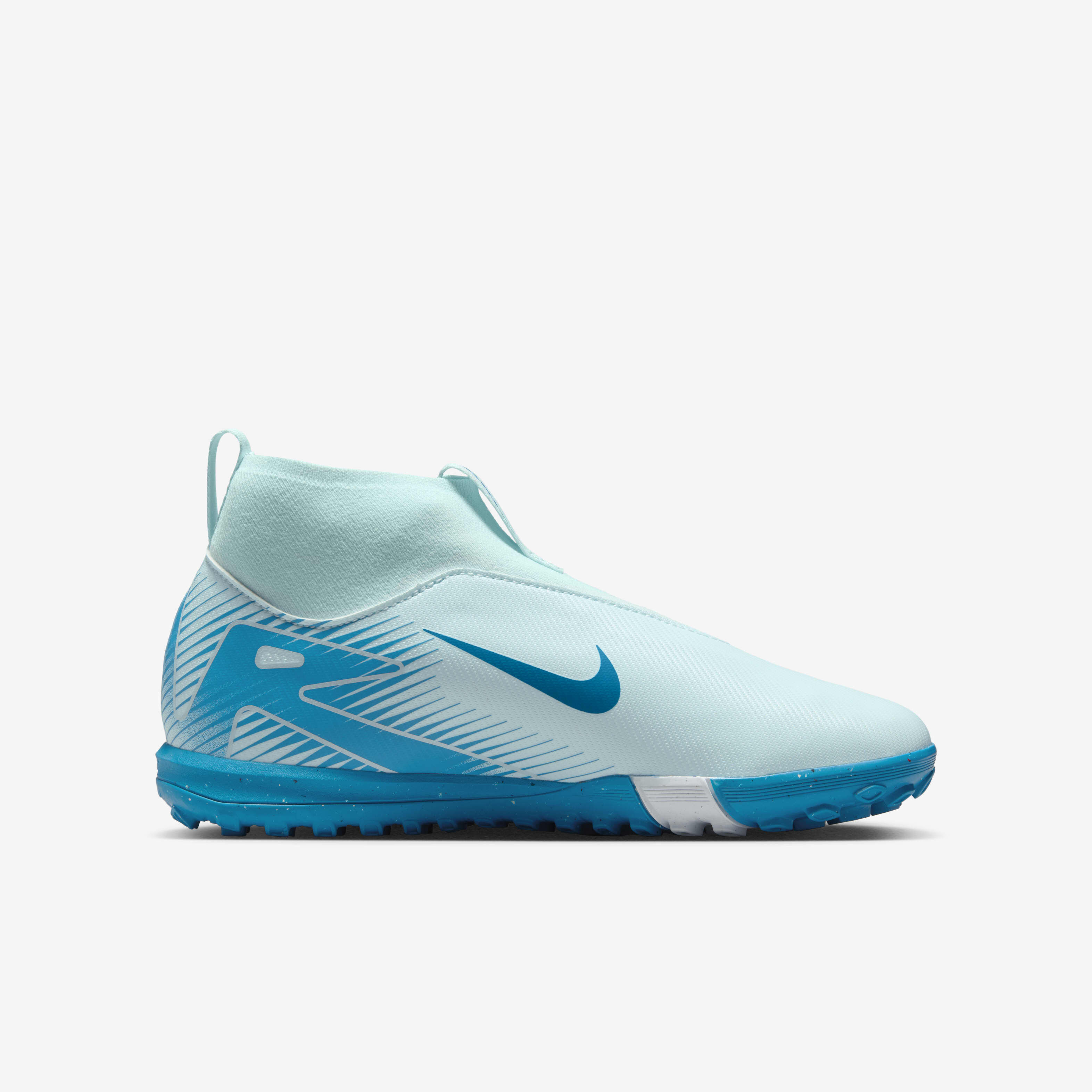 Botines nike jr superfly shop