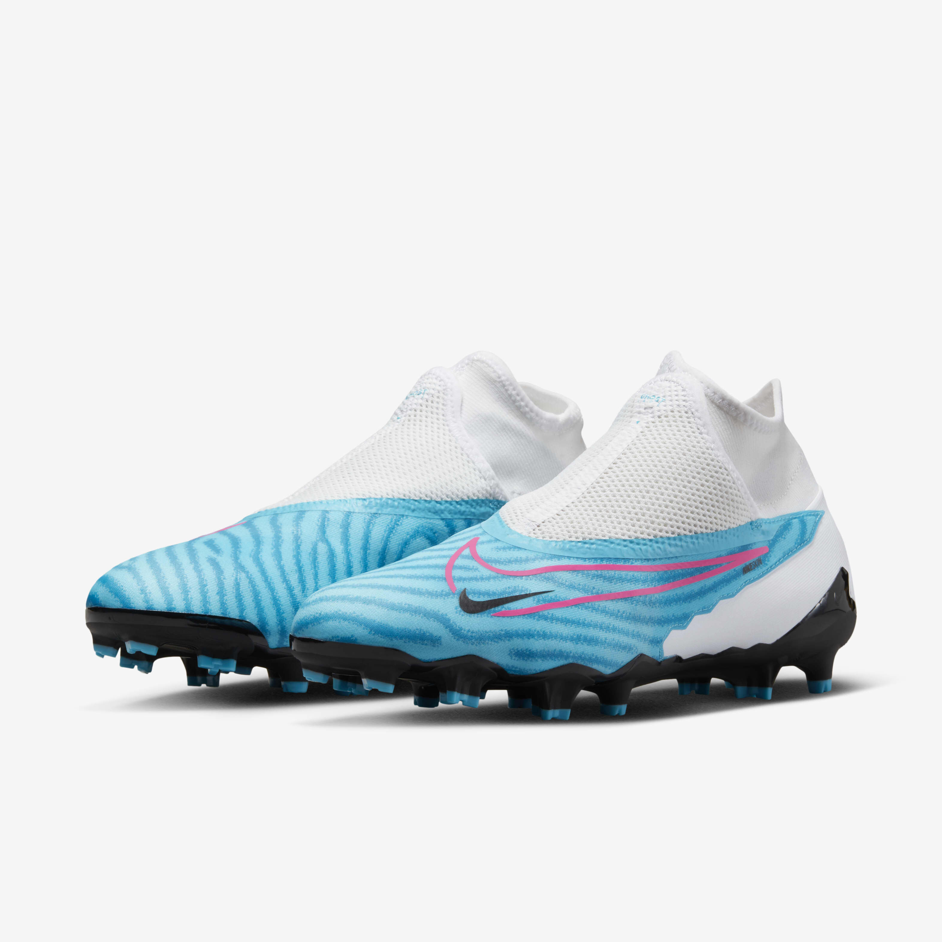 Nike Phantom GX Pro image number 4