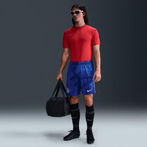 Chelsea F.C. 2025/26 Stadium Home