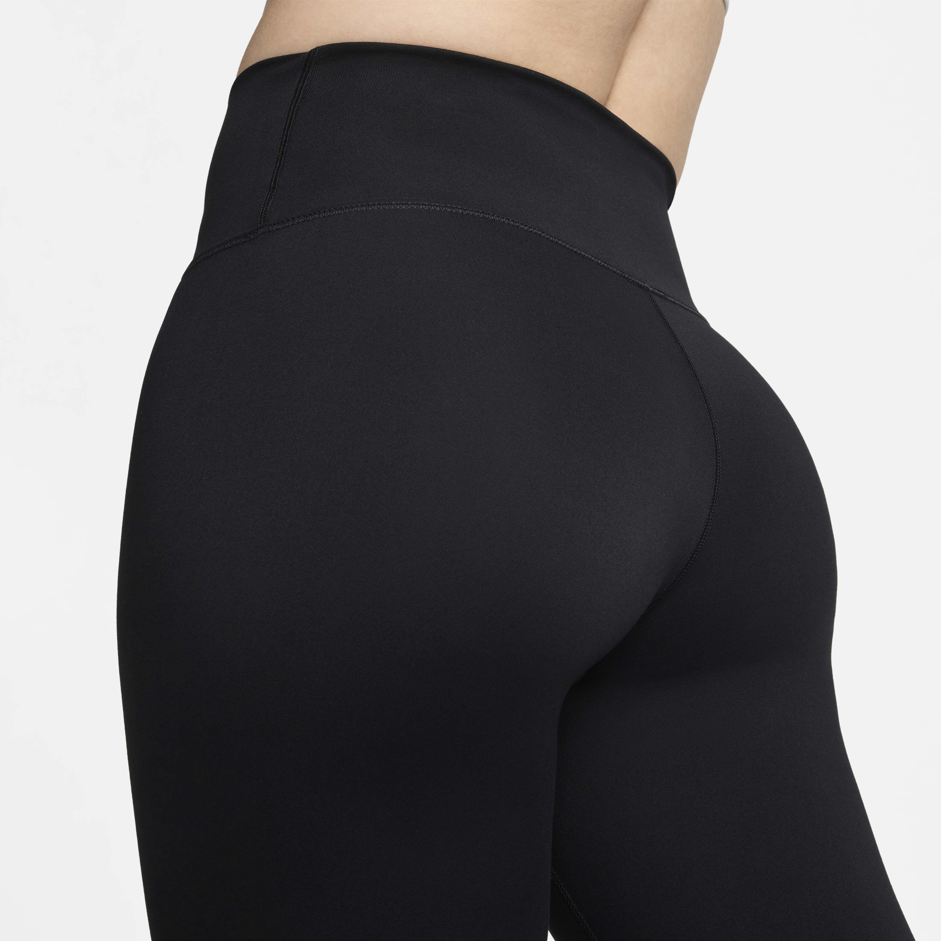 Buy Nike One Women s High Waisted Full Length Leggings Nike Saudi Official