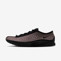 Nike Air Superfly