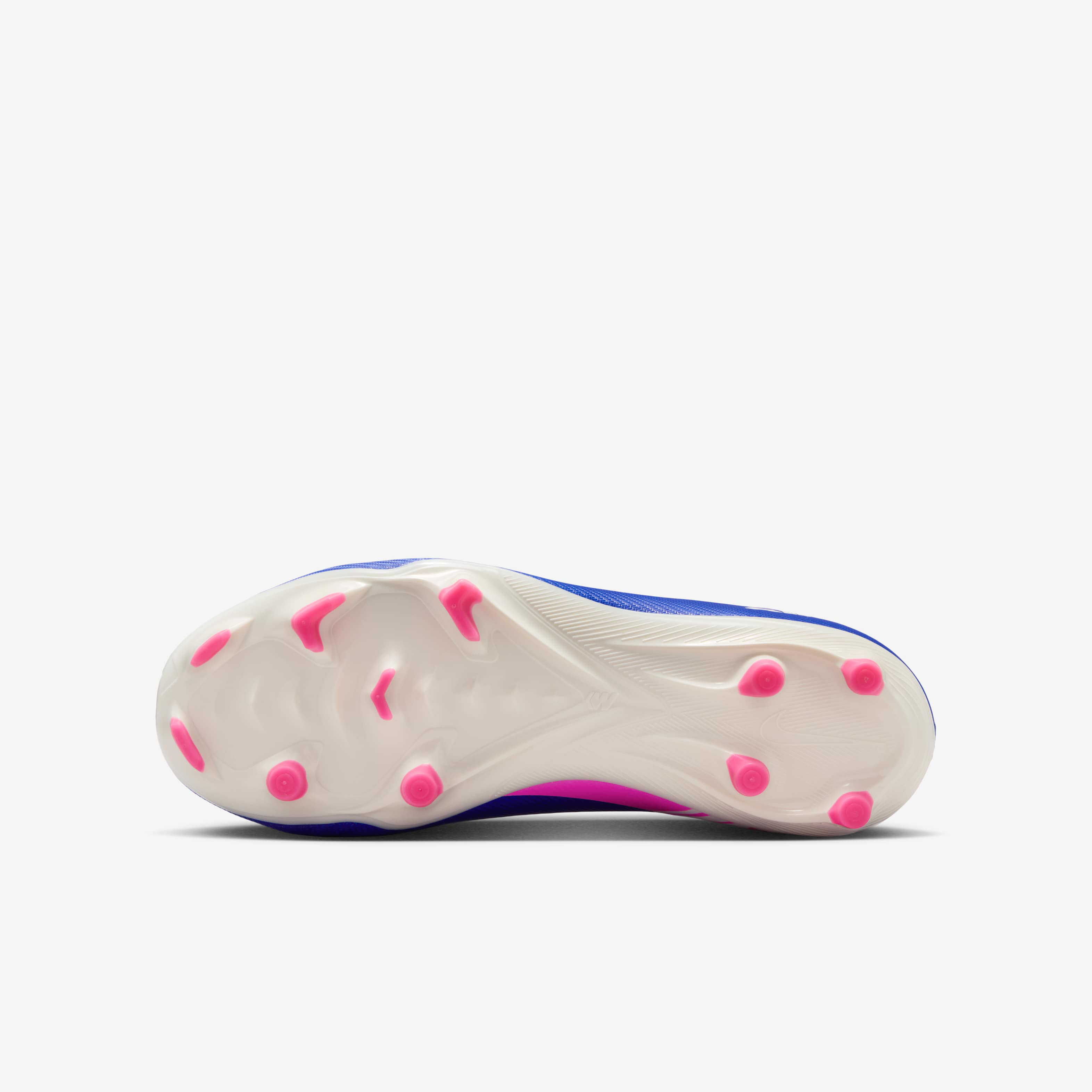 Nike Jr. Mercurial Superfly 10 Academy image number 1