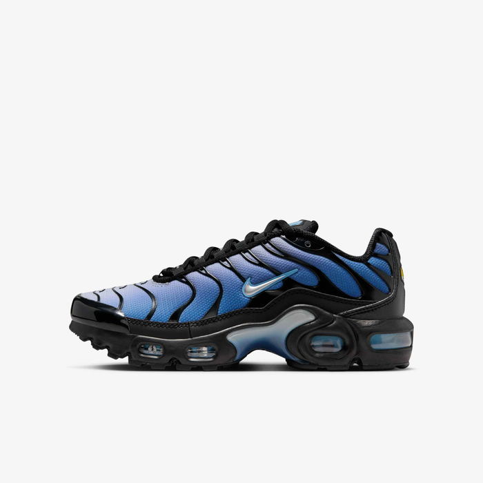 Nike Air Max Plus image number 0 Nike Air Max Plus image number 0