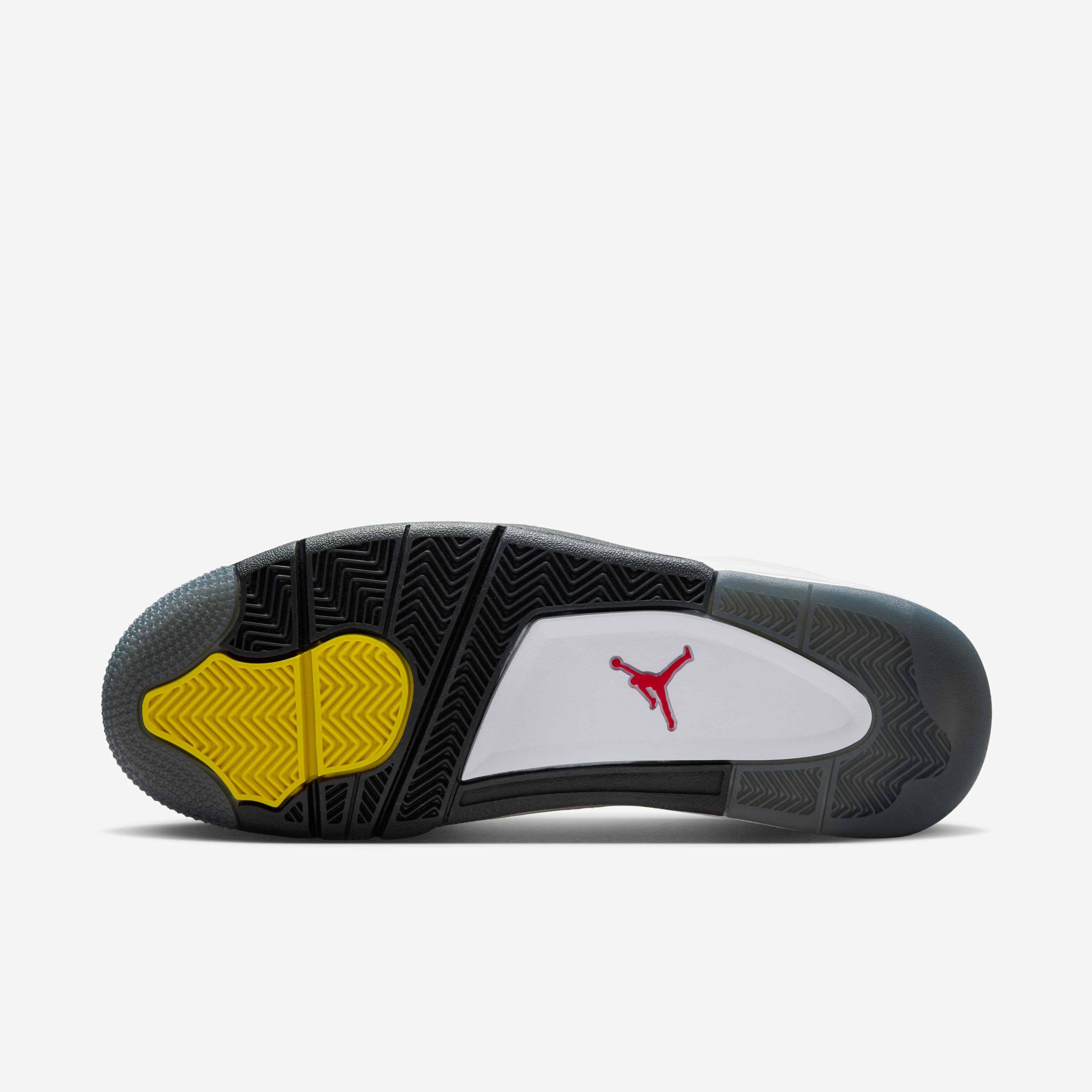 اير جوردن بريميوم image number 1