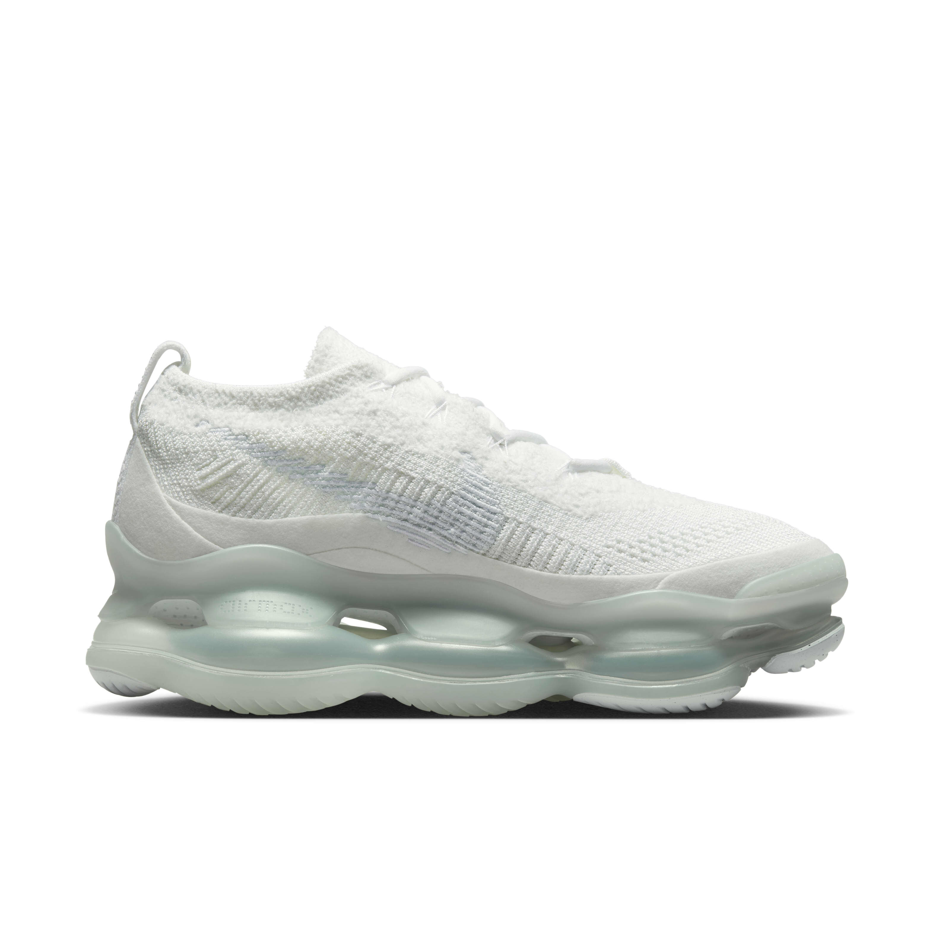 Nike air max flyknit 3 women's best sale