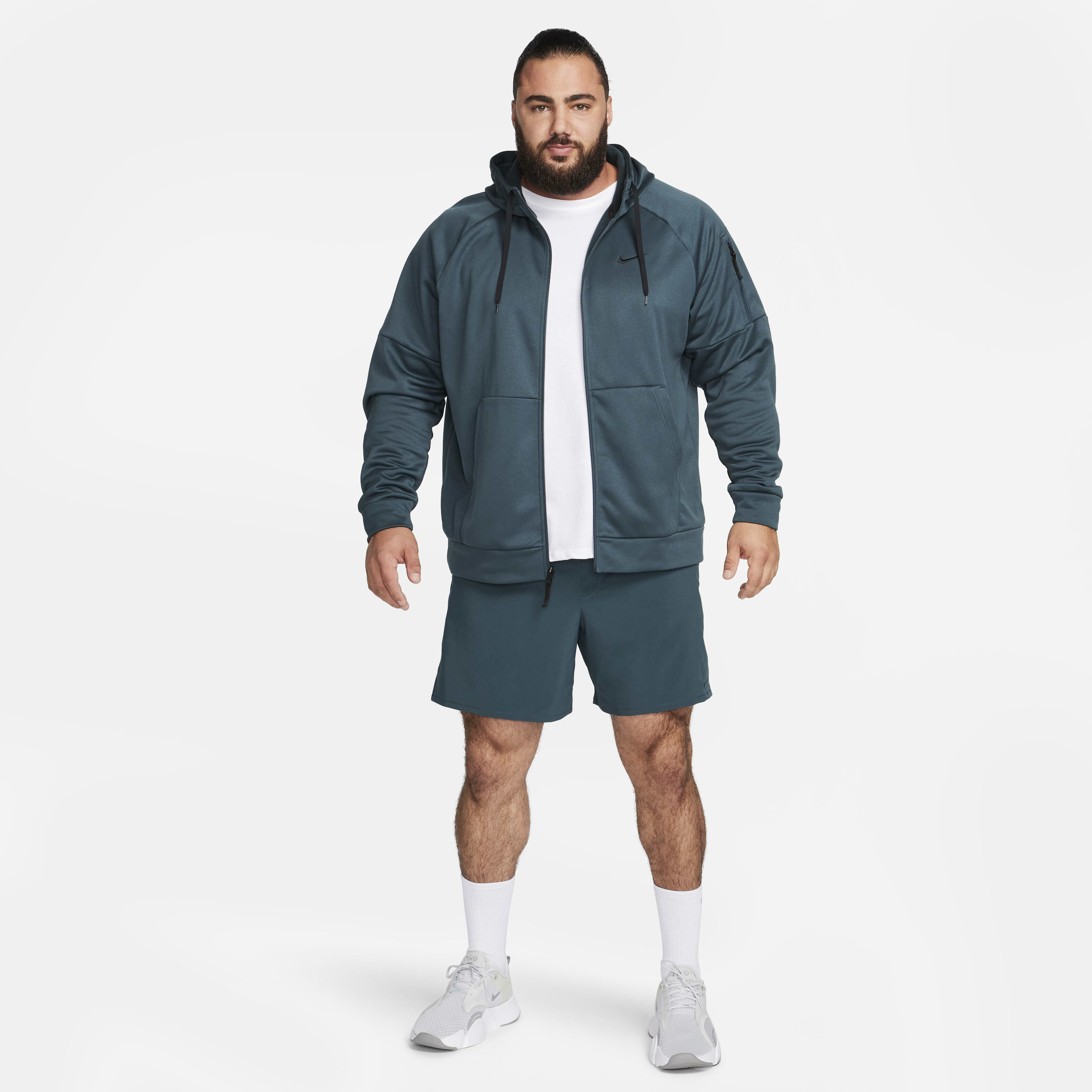 نايكي انليميتد image number 13