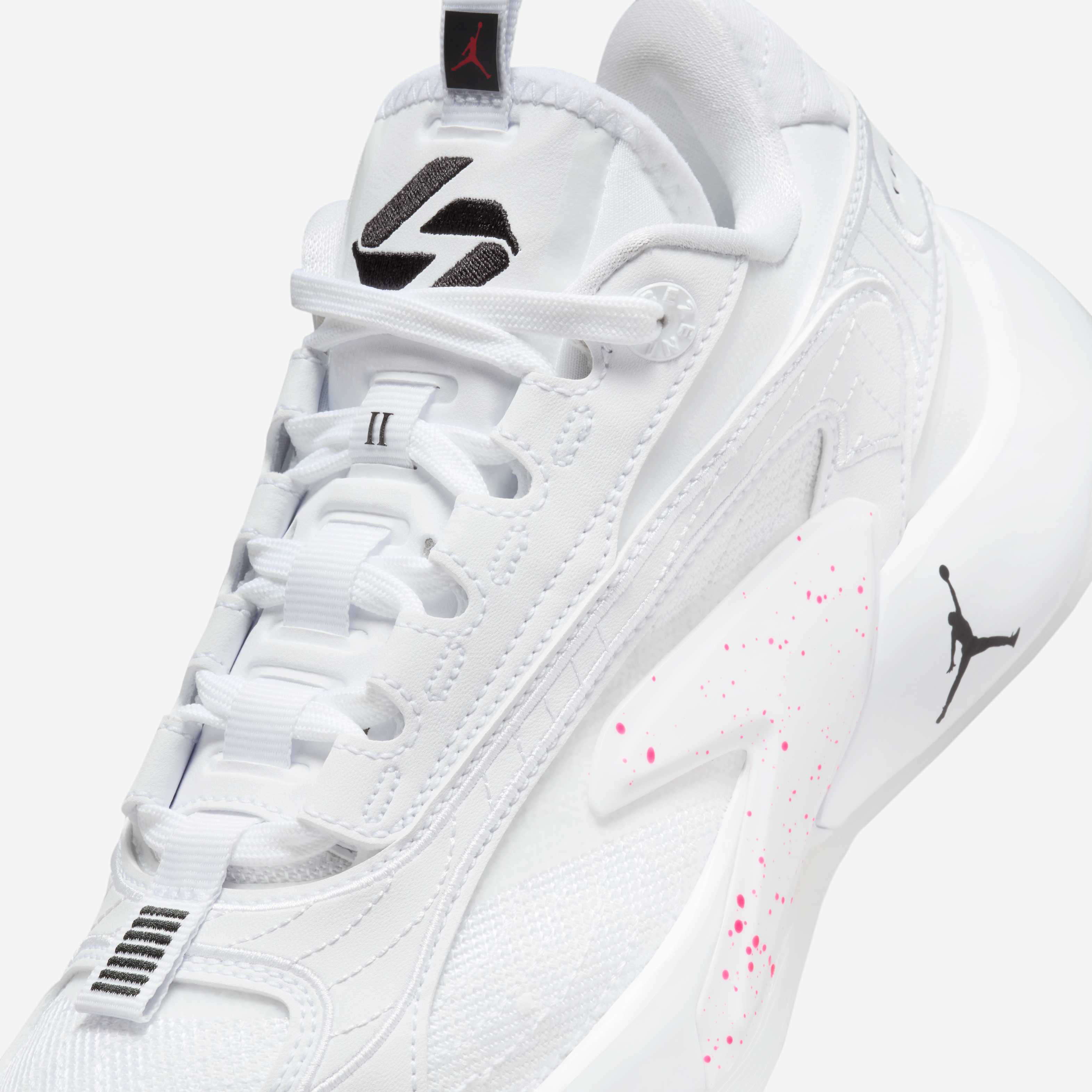 لوكا 2 image number 6