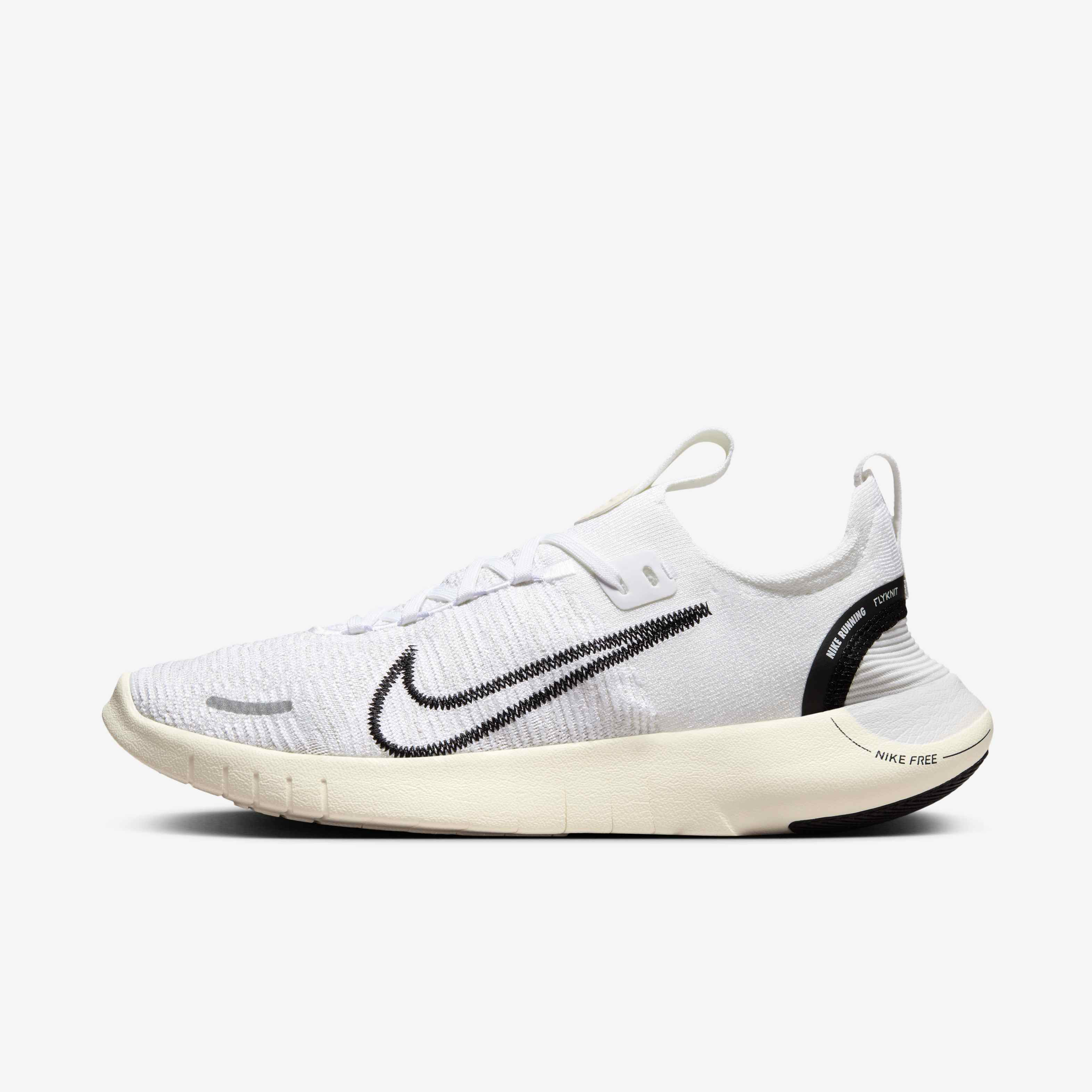 Nike Free RN NN image number 0