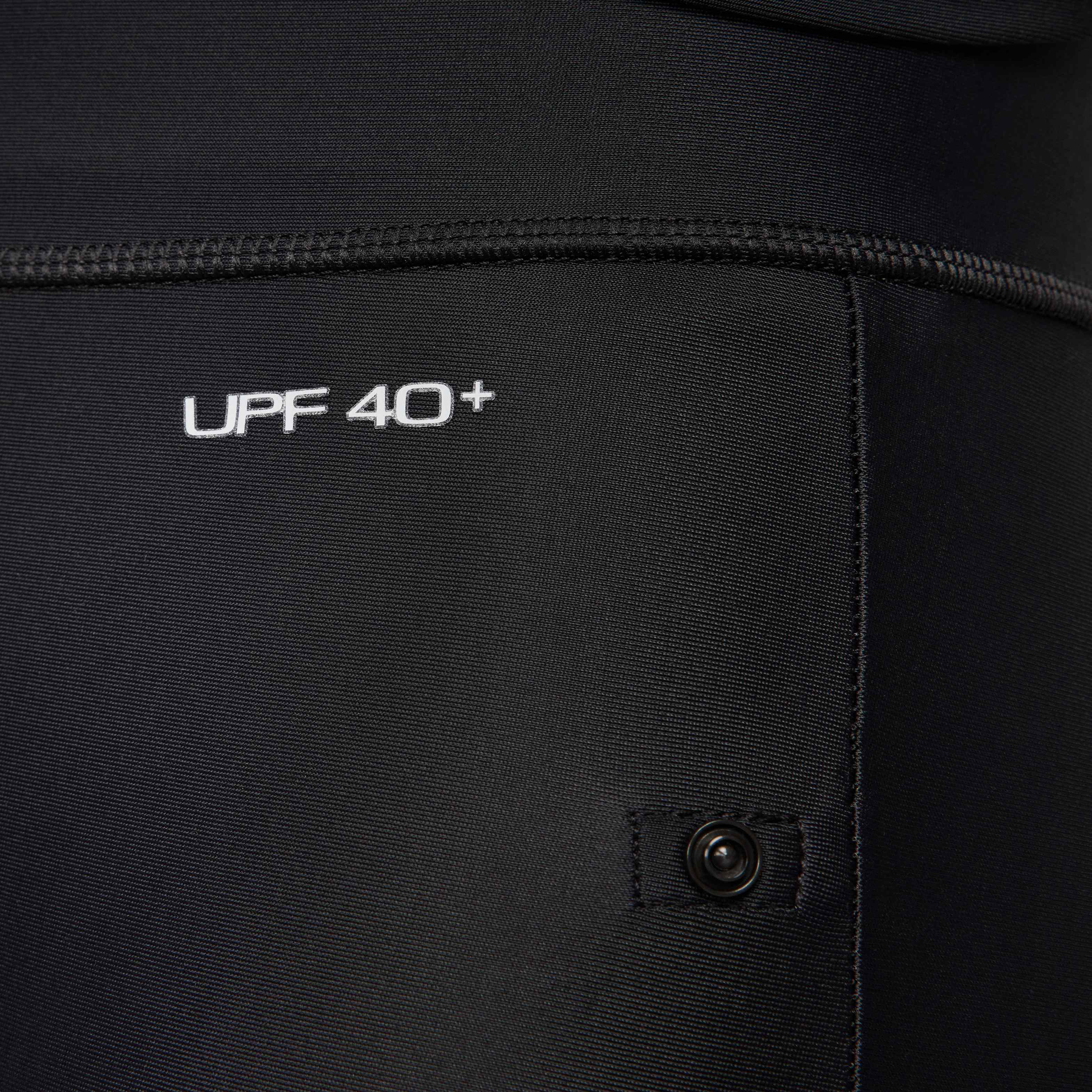 Nike Swim Victory image number 2