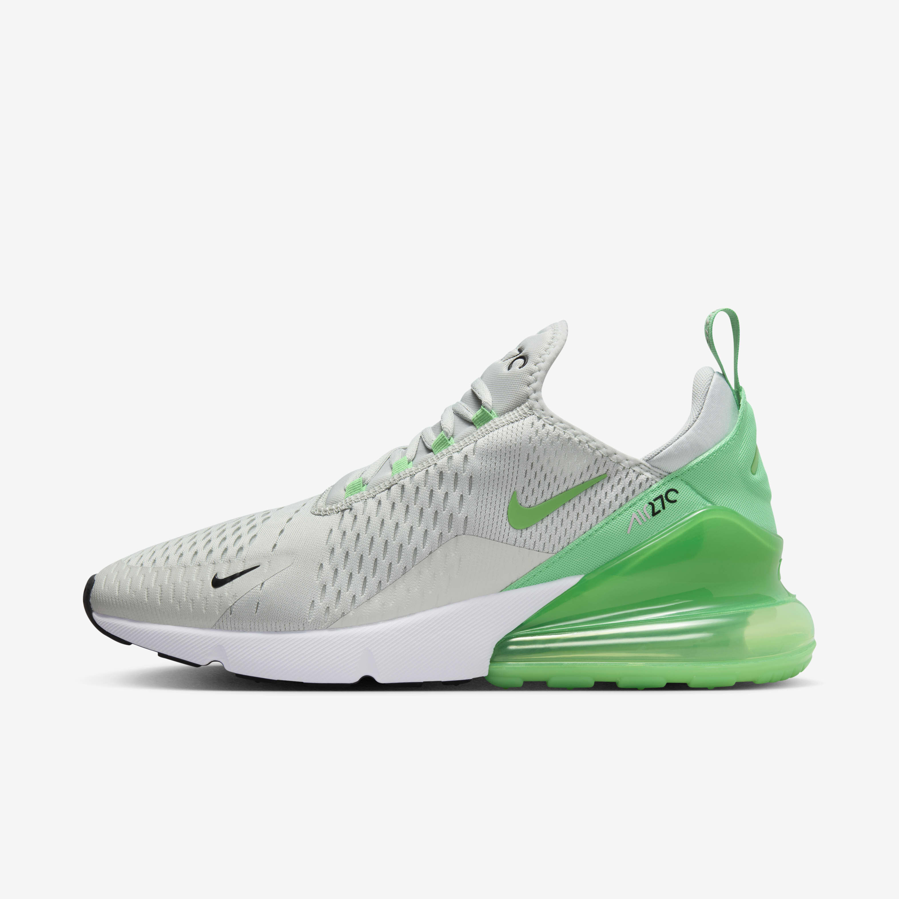 Buy Nike Air Max 270 Men s Shoes Nike Saudi Official