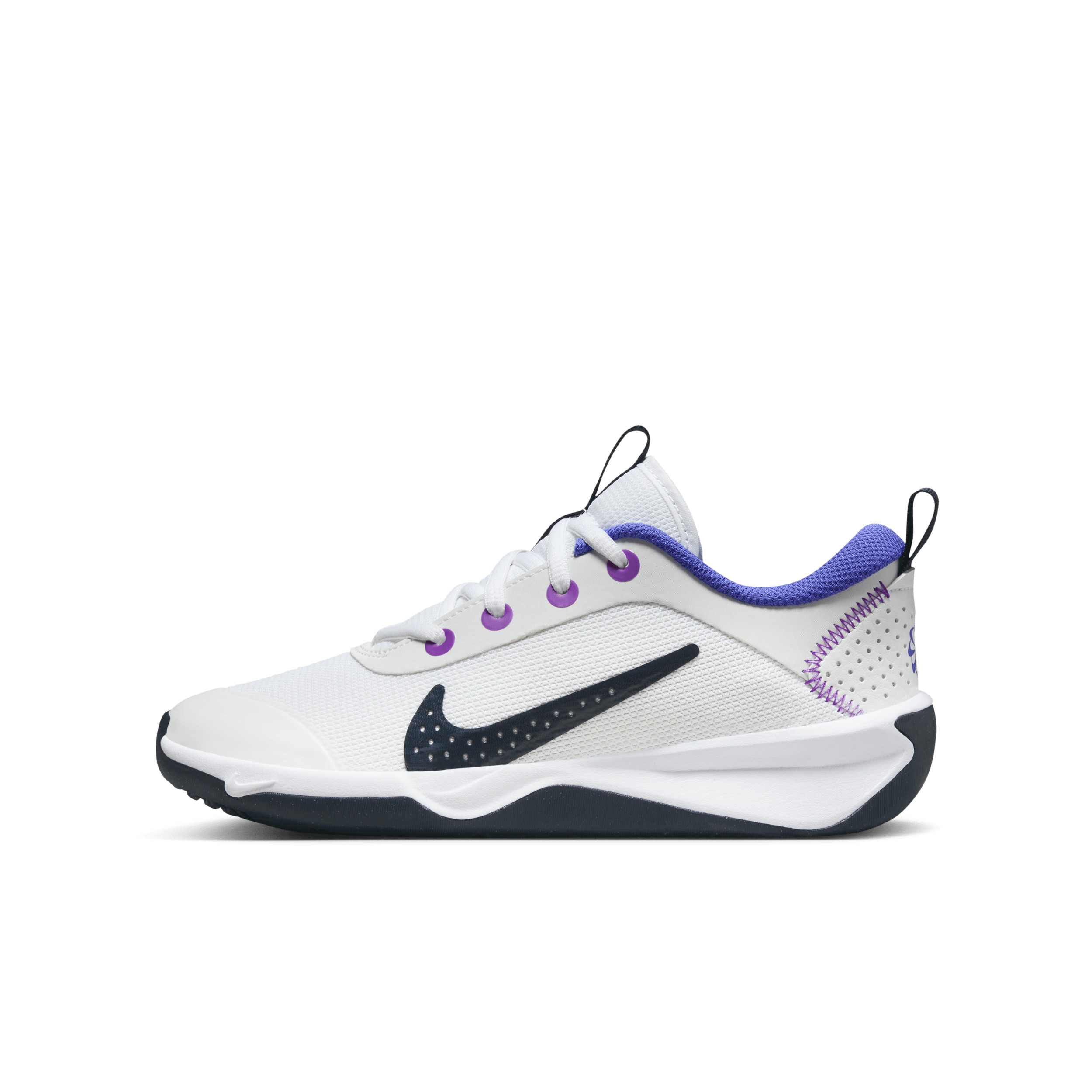 Nike air max tennis court shoes clearance