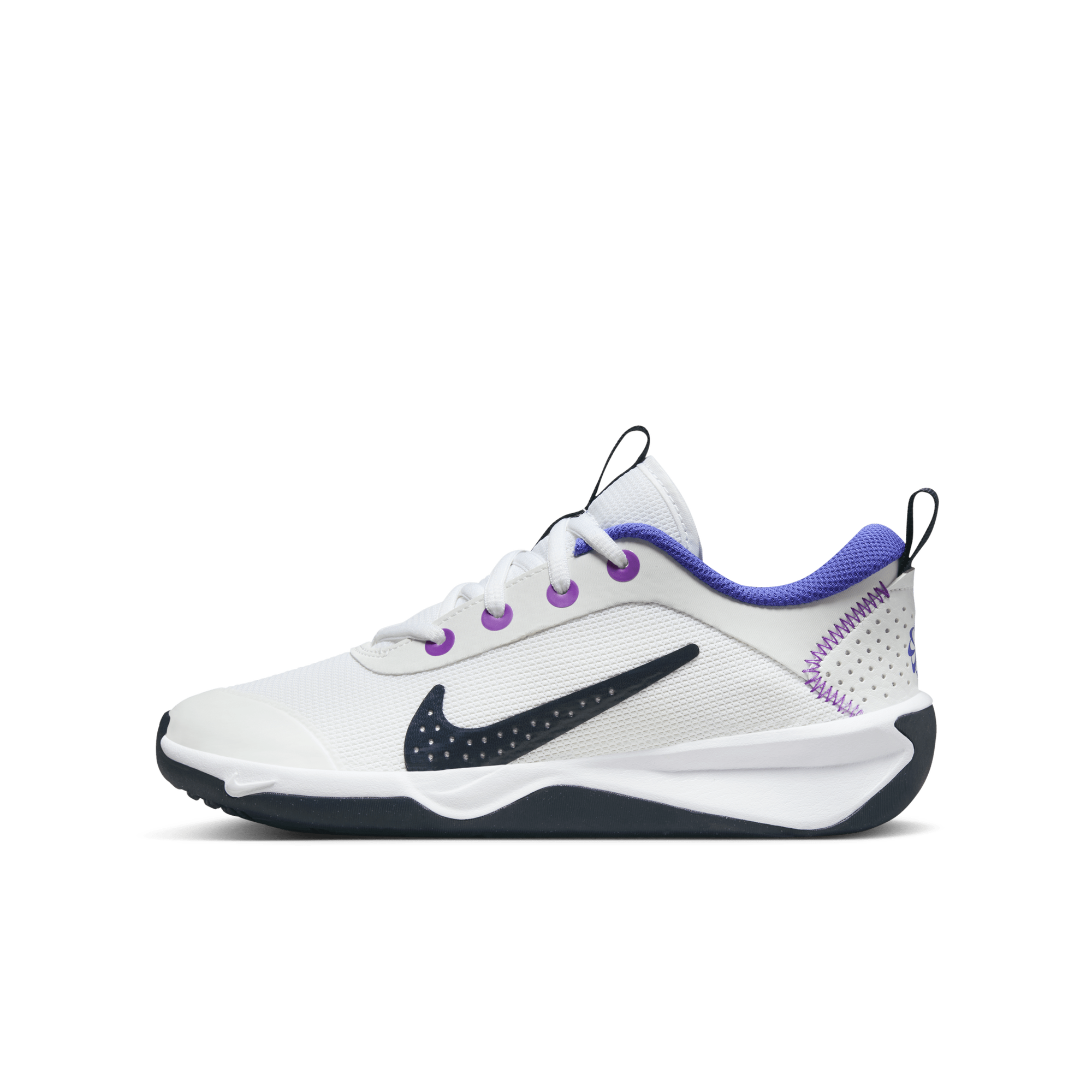 Indoor online tennis shoes