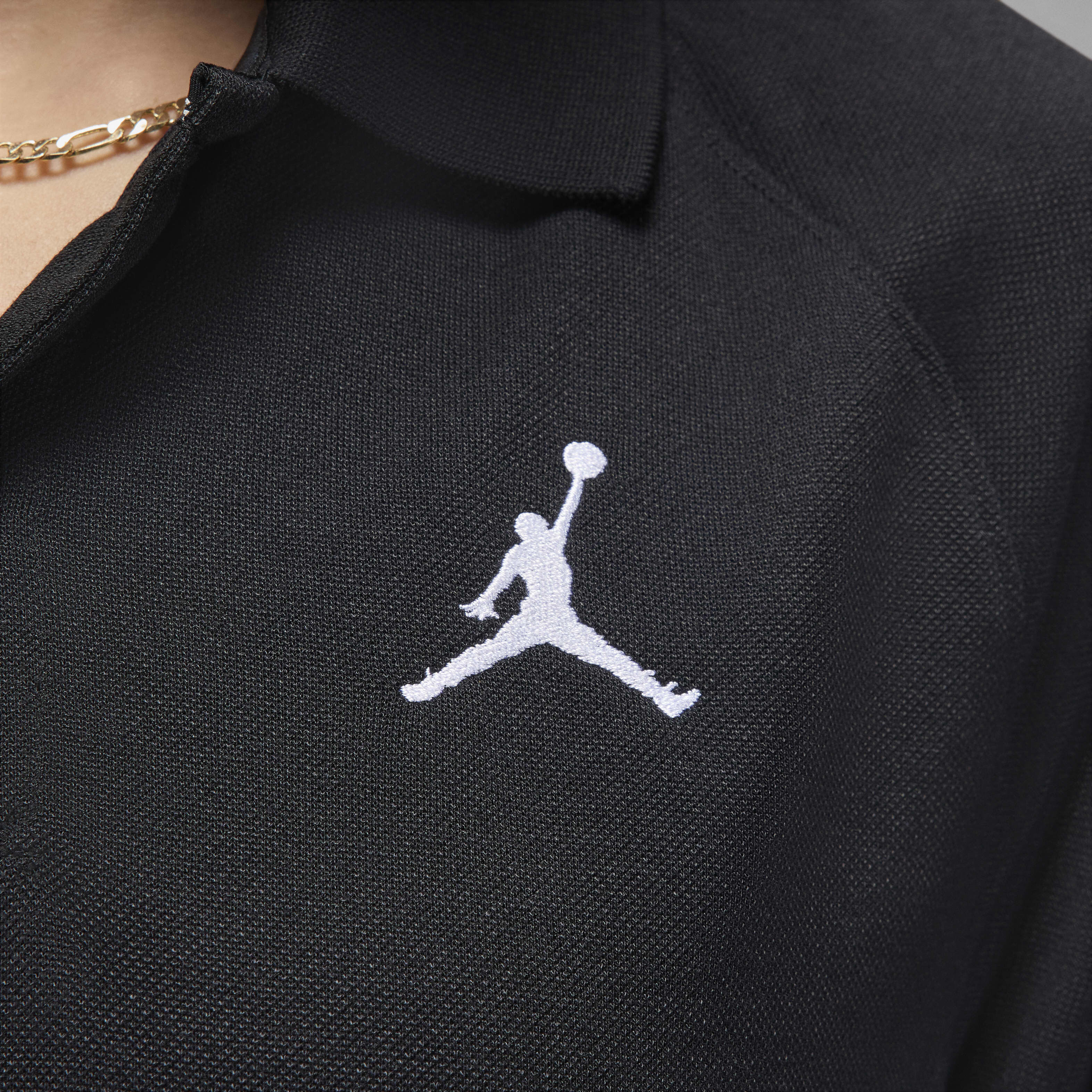 Jordan Dri-FIT Sport image number 3