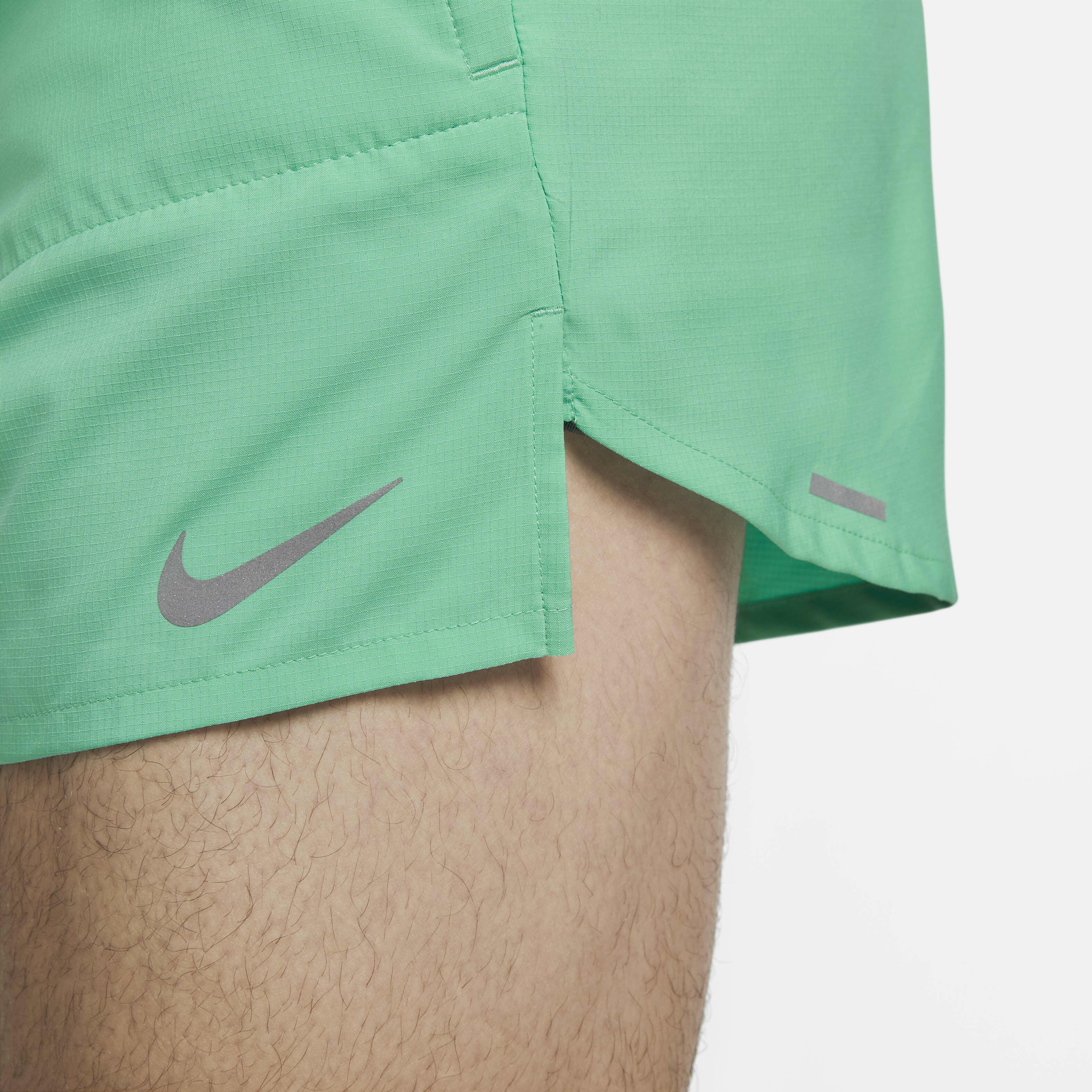 Nike Stride image number 7