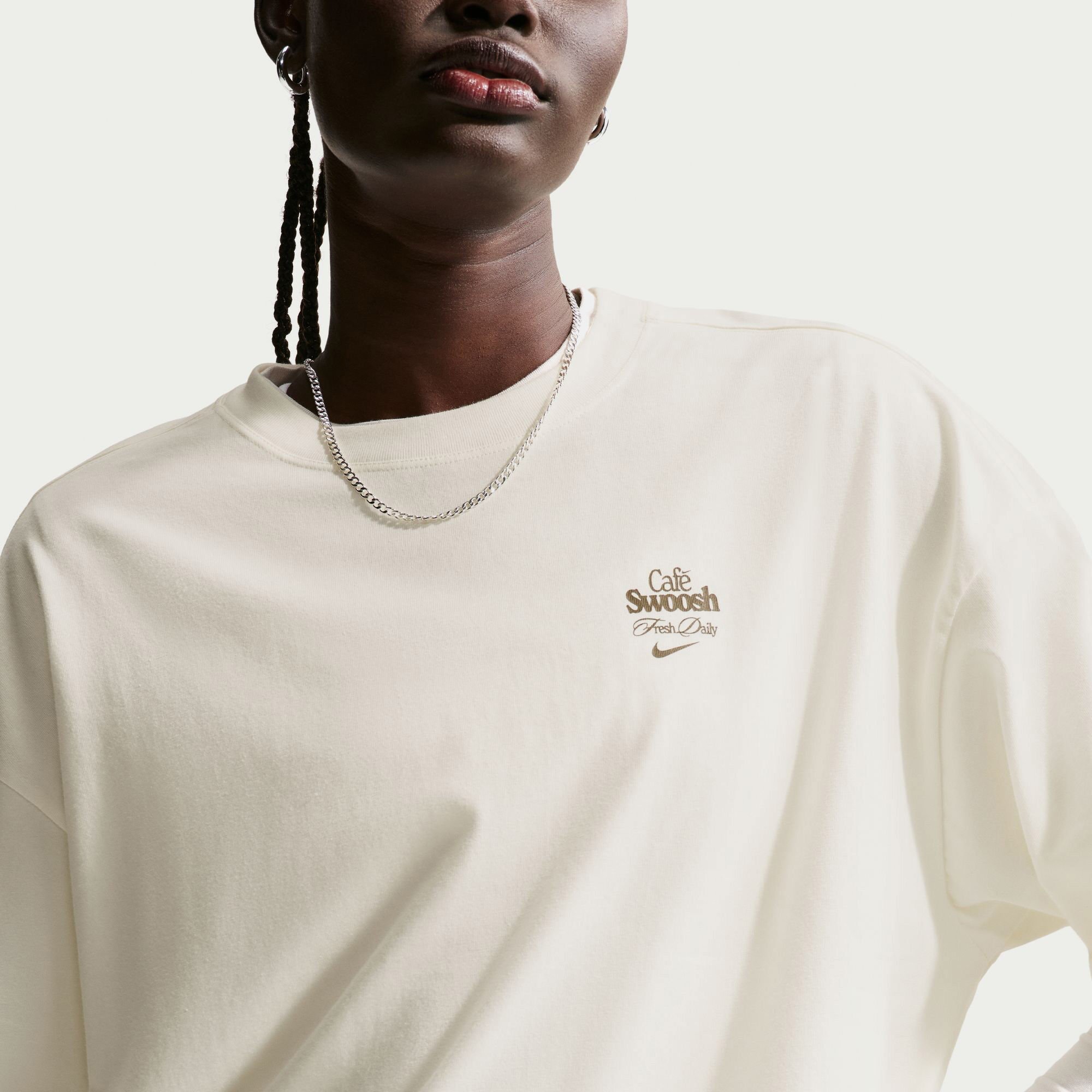 Nike Sportswear image number 4