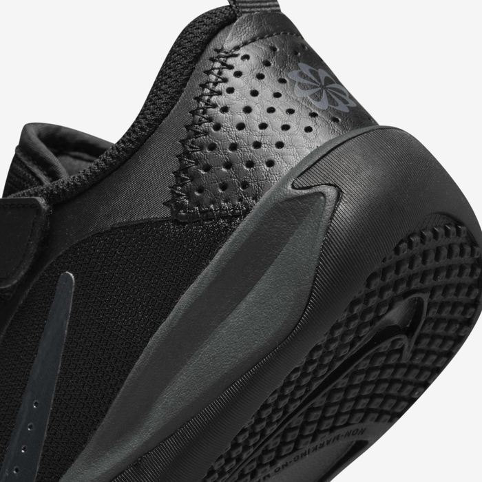 Nike Omni Multi-Court image number 7 Nike Omni Multi-Court image number 7