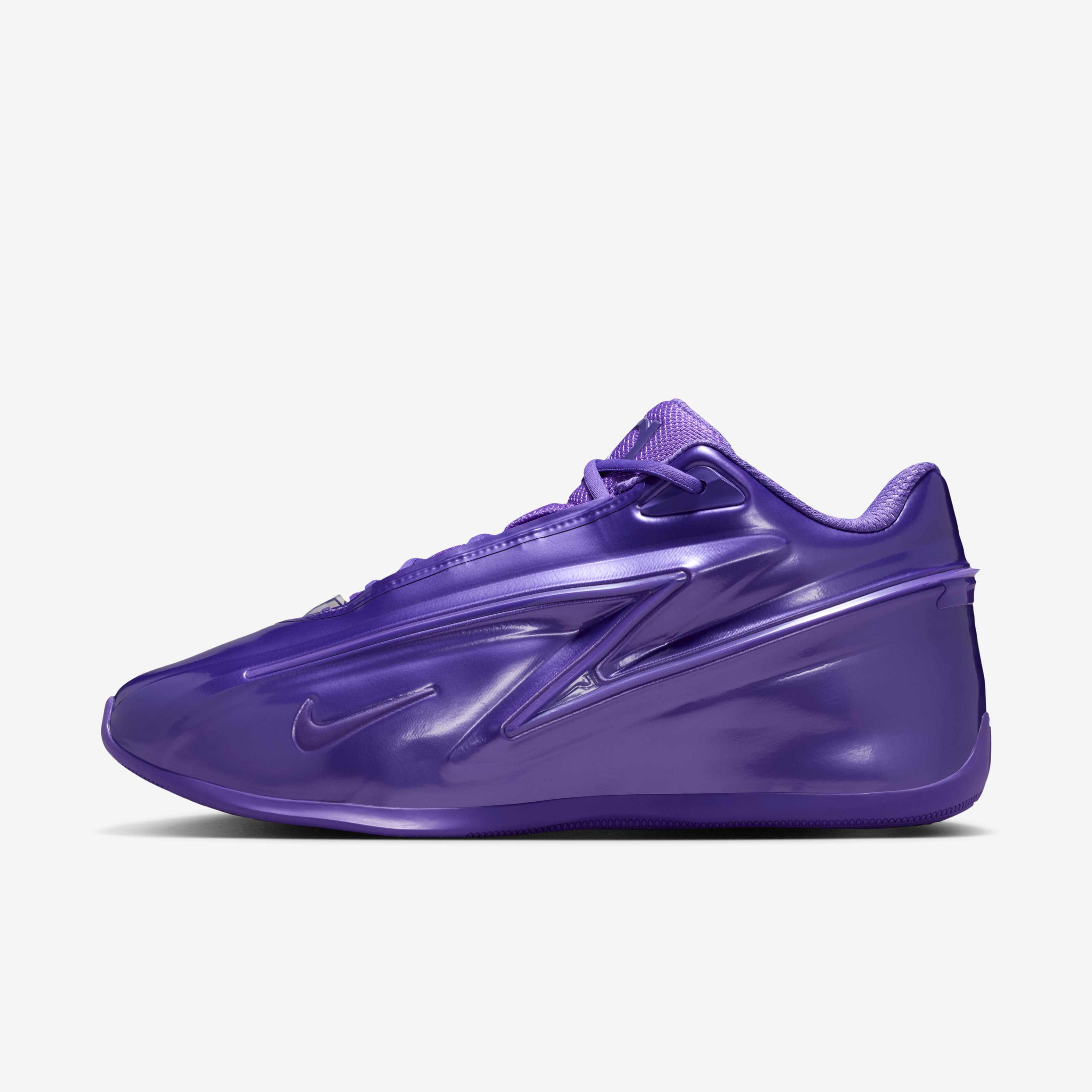 KD19 image number 0
