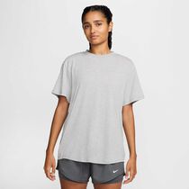 Nike One Relaxed