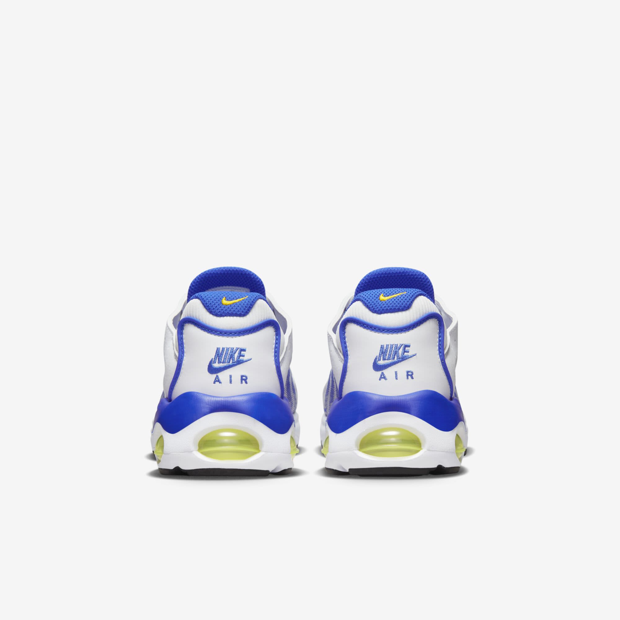 Nike Air Max TW image number 5
