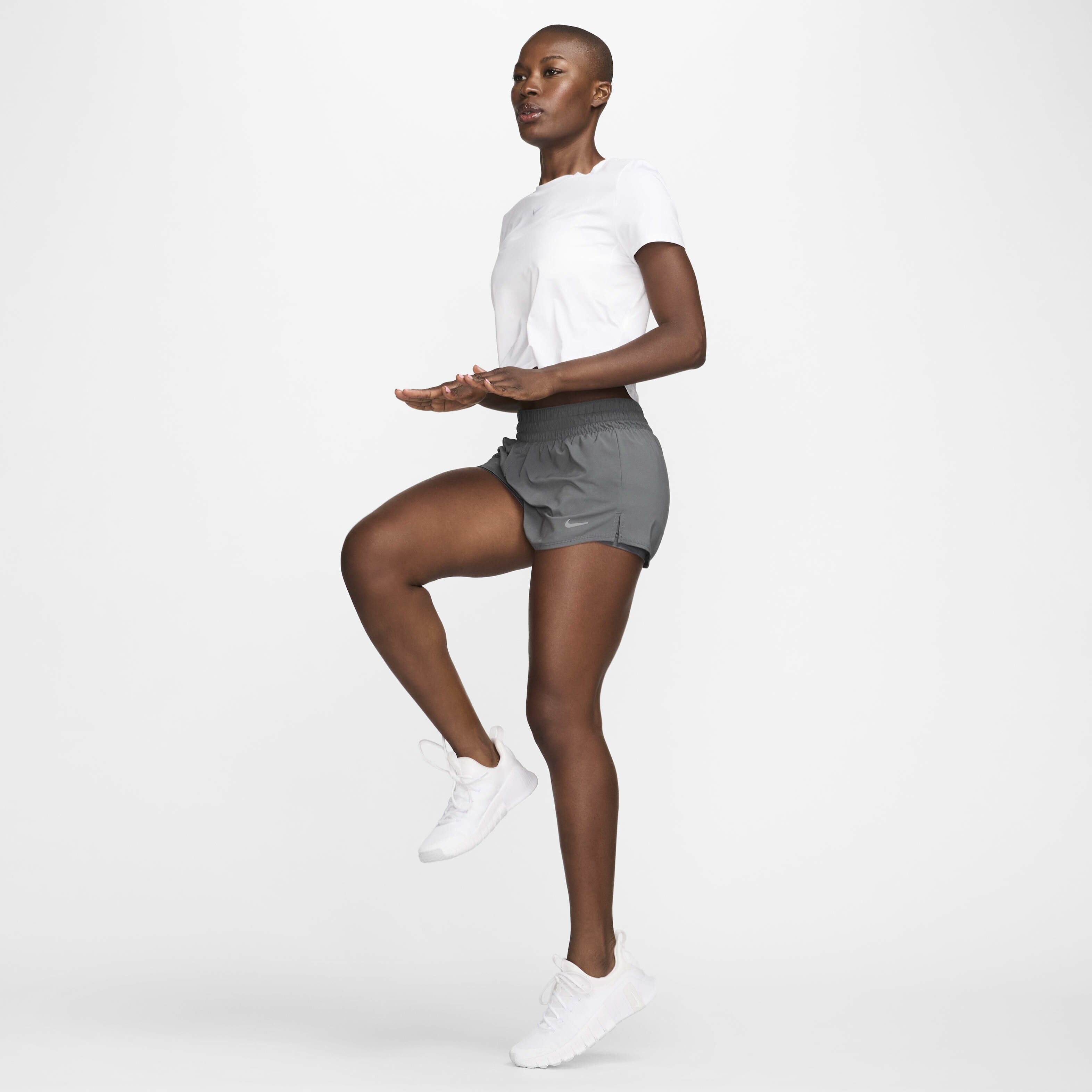 نايكي ون image number 6