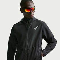 Nike AeroSwift