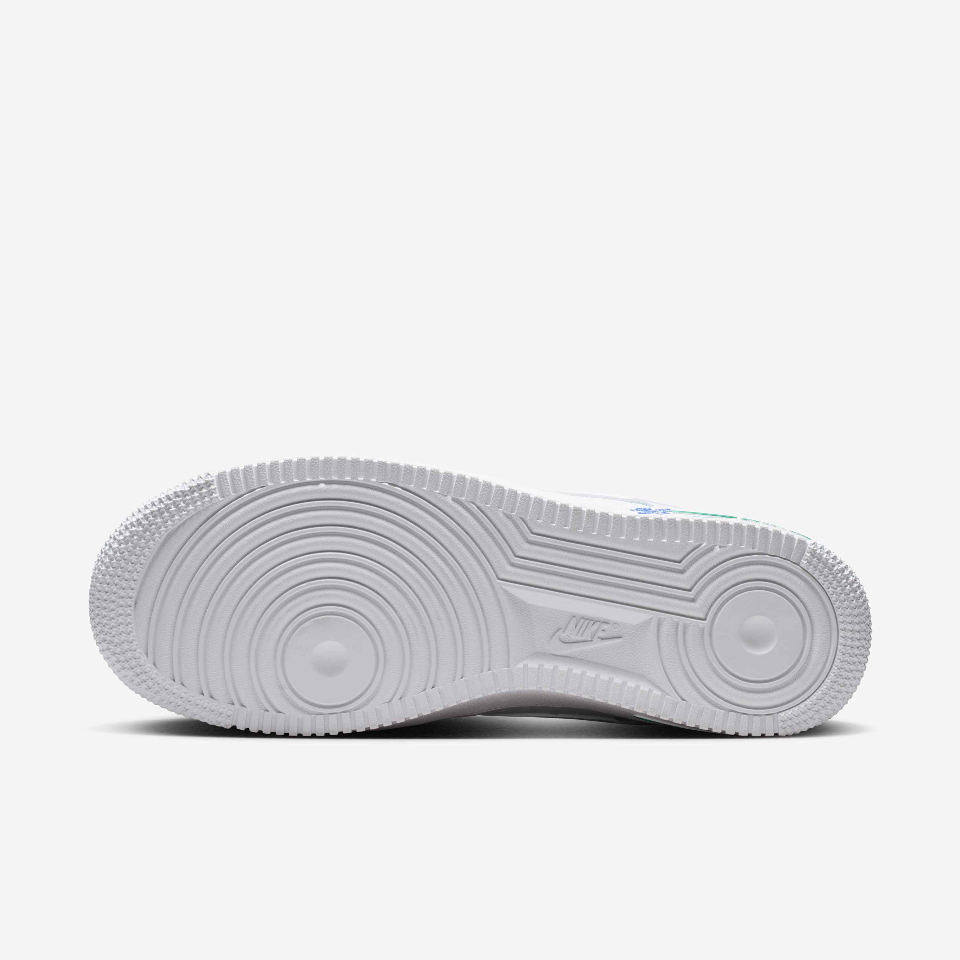 Nike Air Force 1 '07 SE image number 1