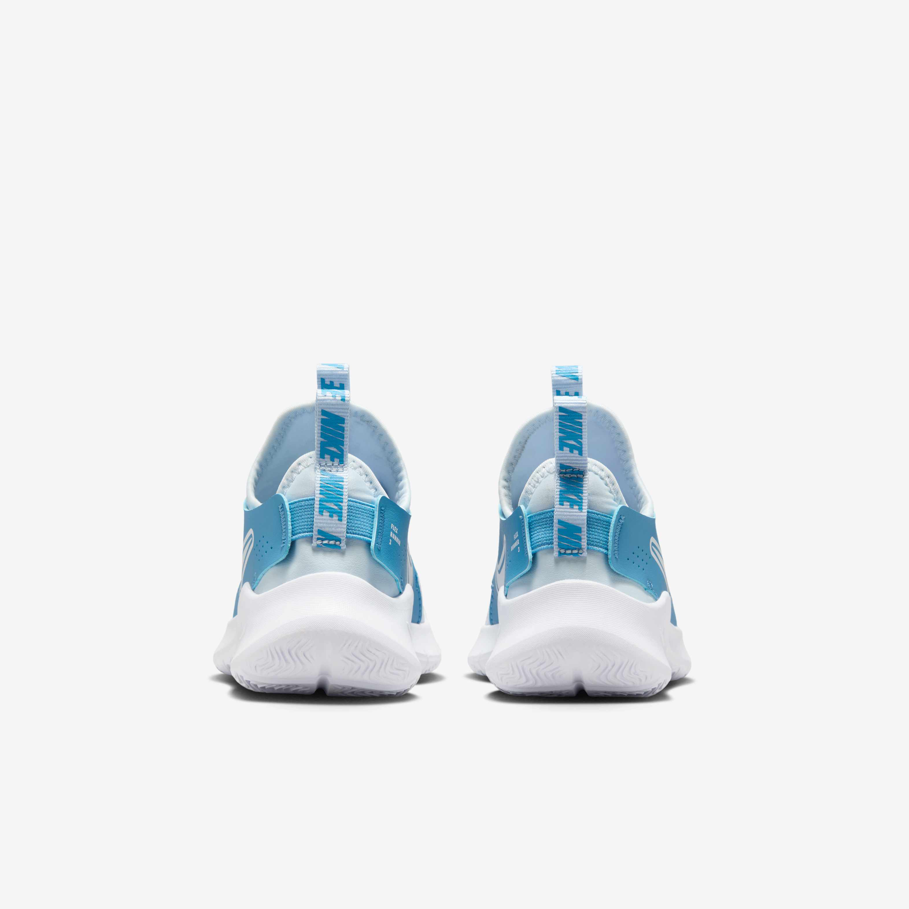 Nike Flex Runner 3 image number 5
