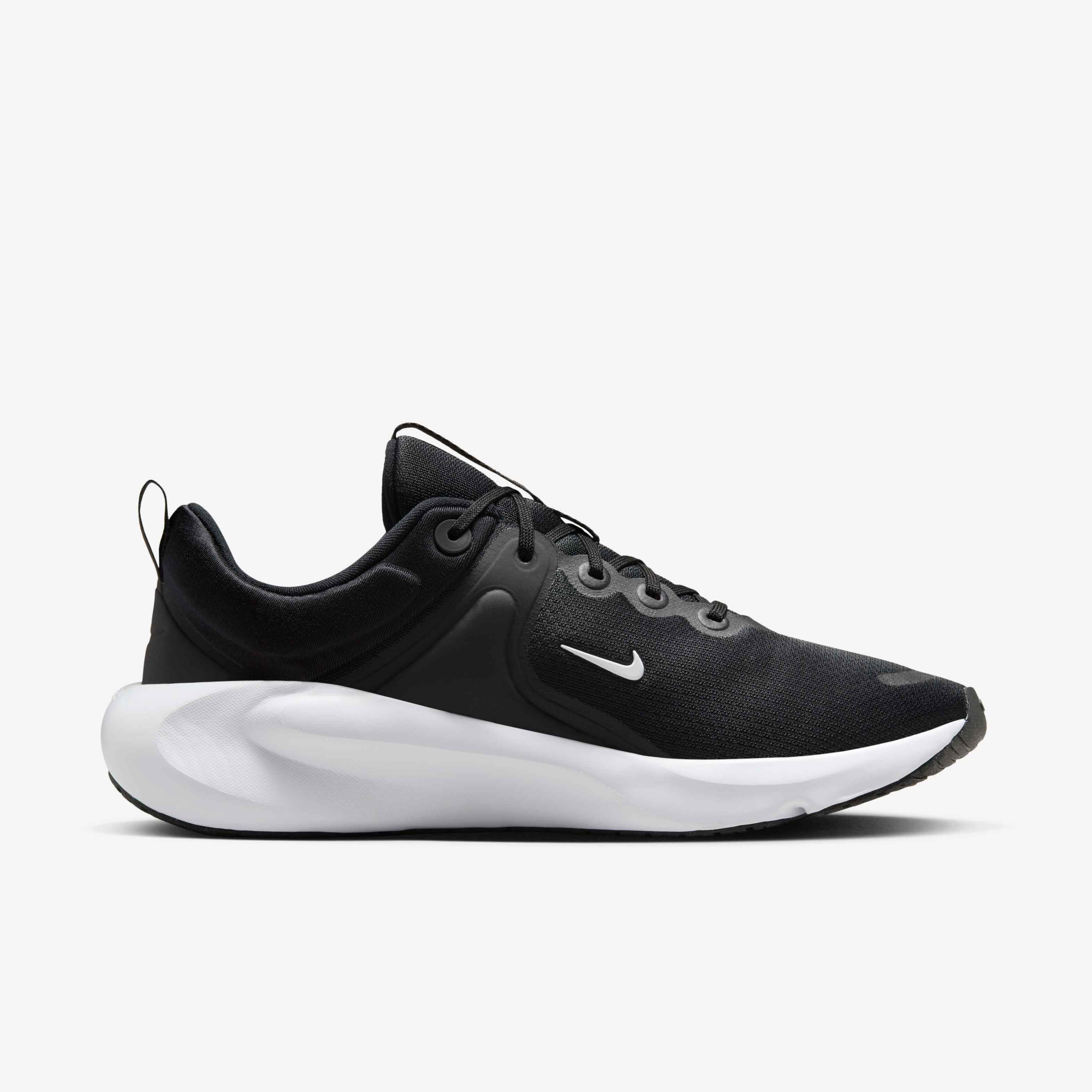 Nike In-Season TR 14 image number 2