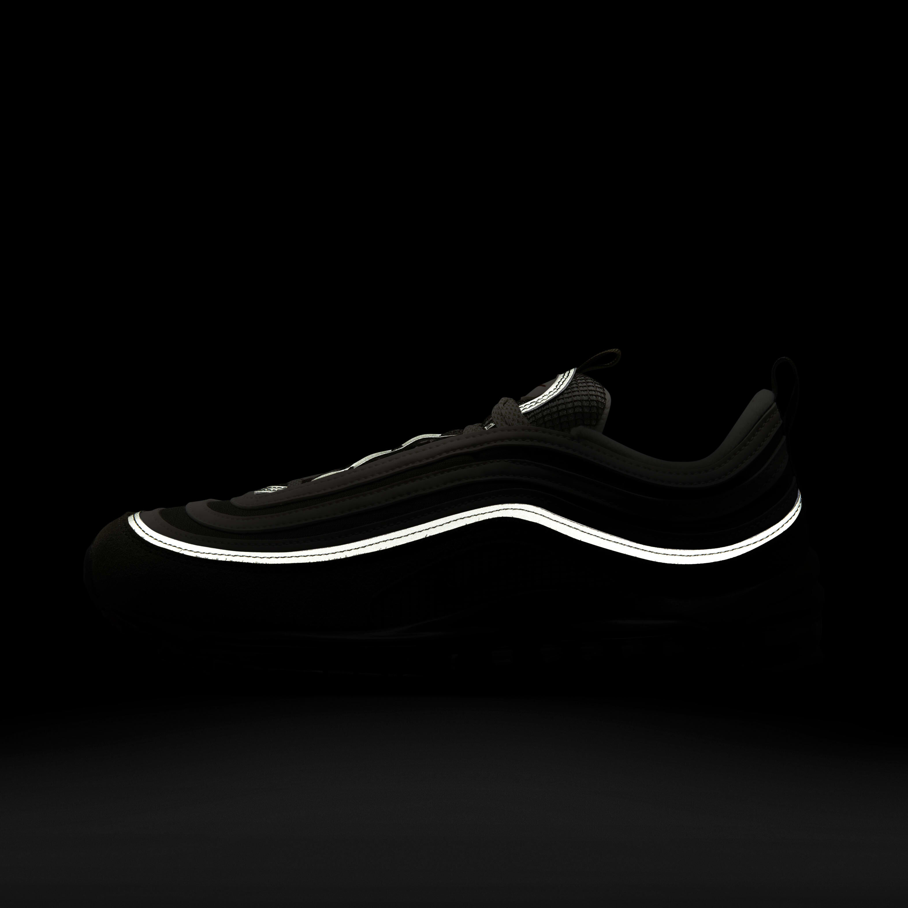 Nike air max 97 nocturnal shop