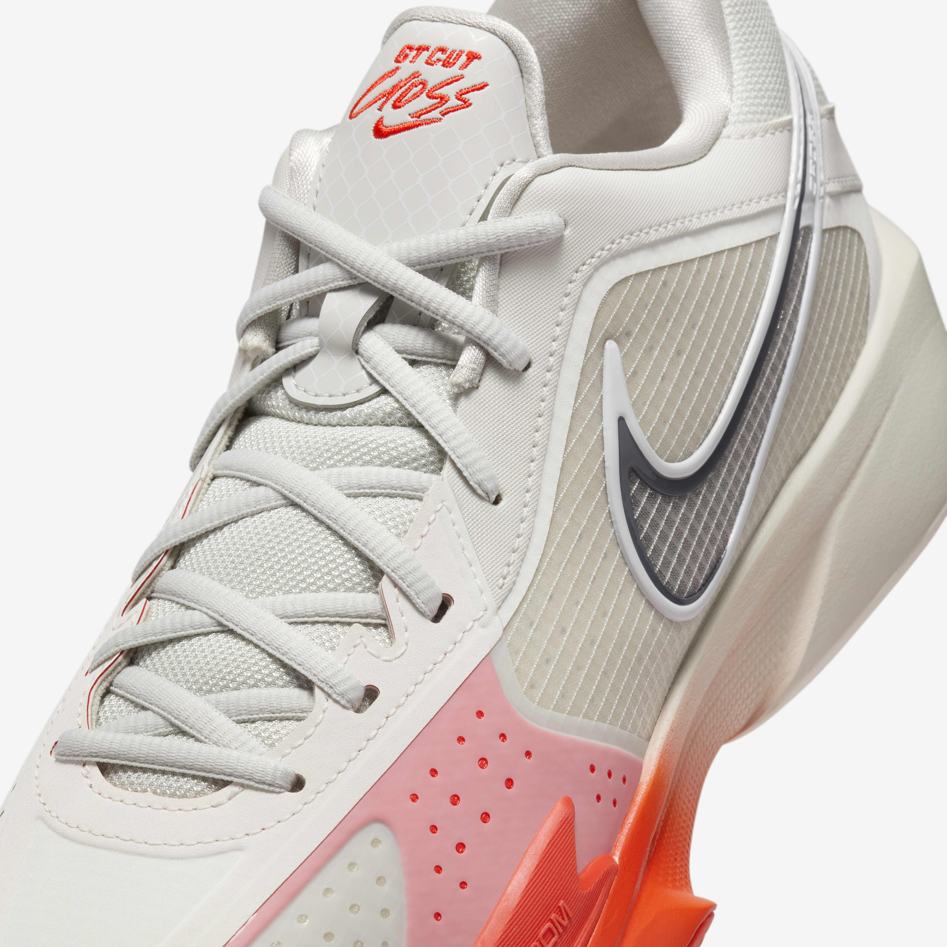 نايكي جي تي كت كروس image number 6