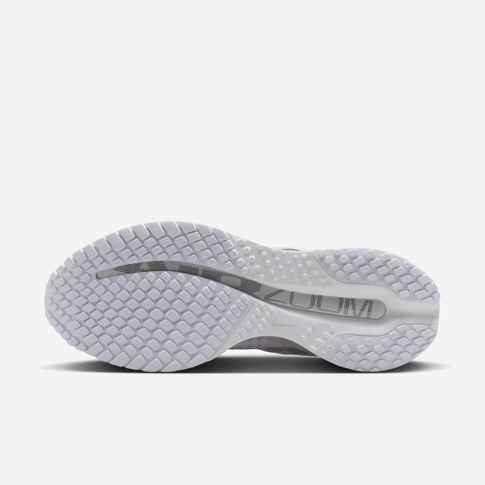 Nike Pegasus Premium image number 1 Nike Pegasus Premium image number 1