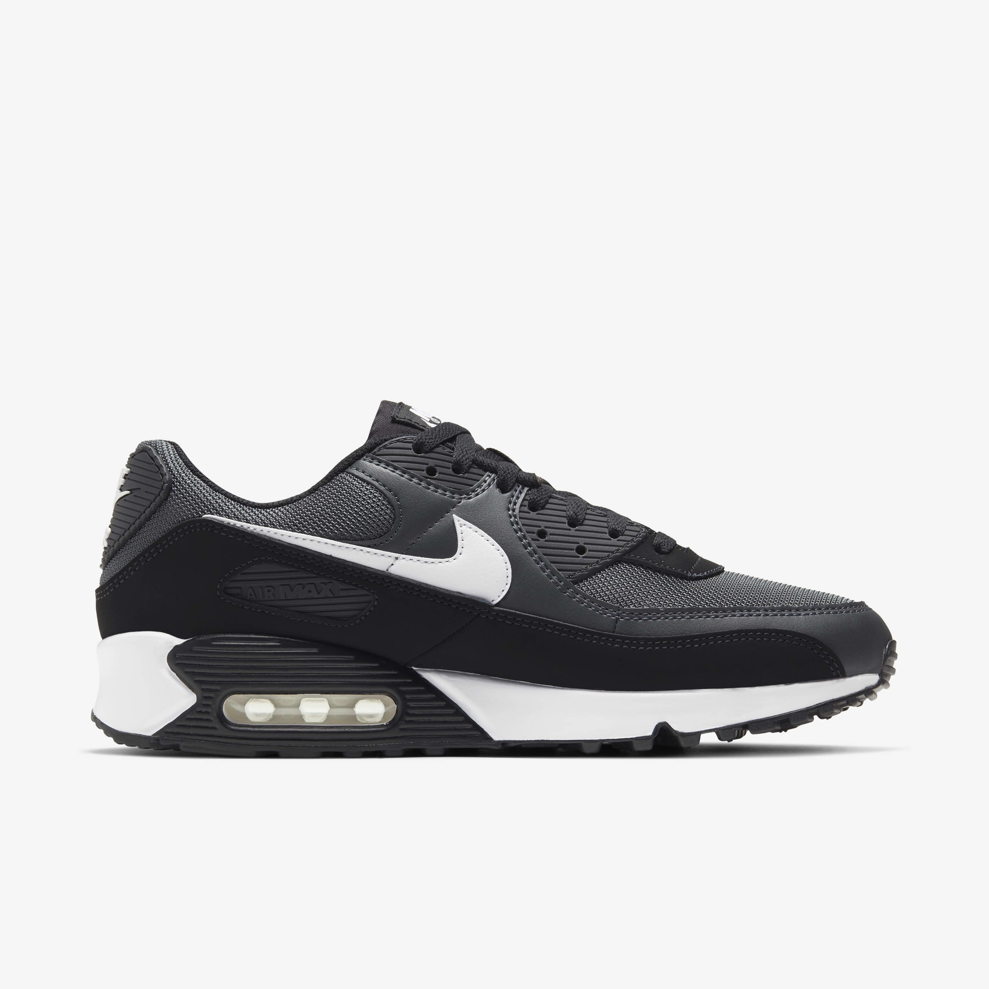 Buy Nike Air Max 90 Men s Shoe Nike Saudi Official