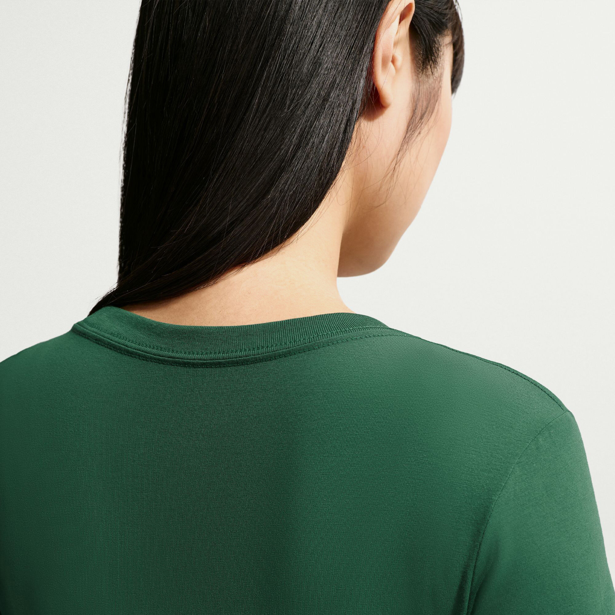 Nike Sportswear Chill Knit image number 4