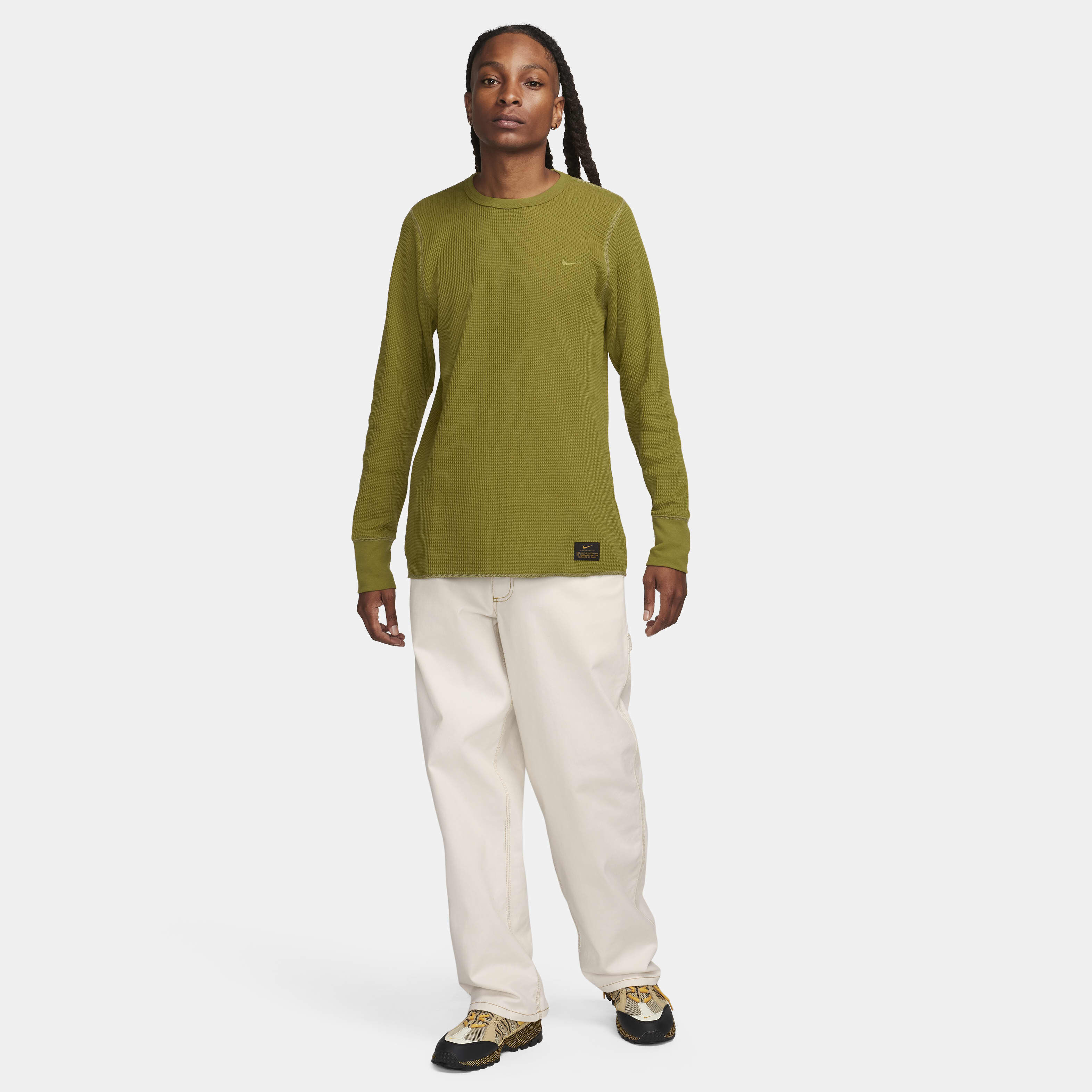 Nike Life image number 5