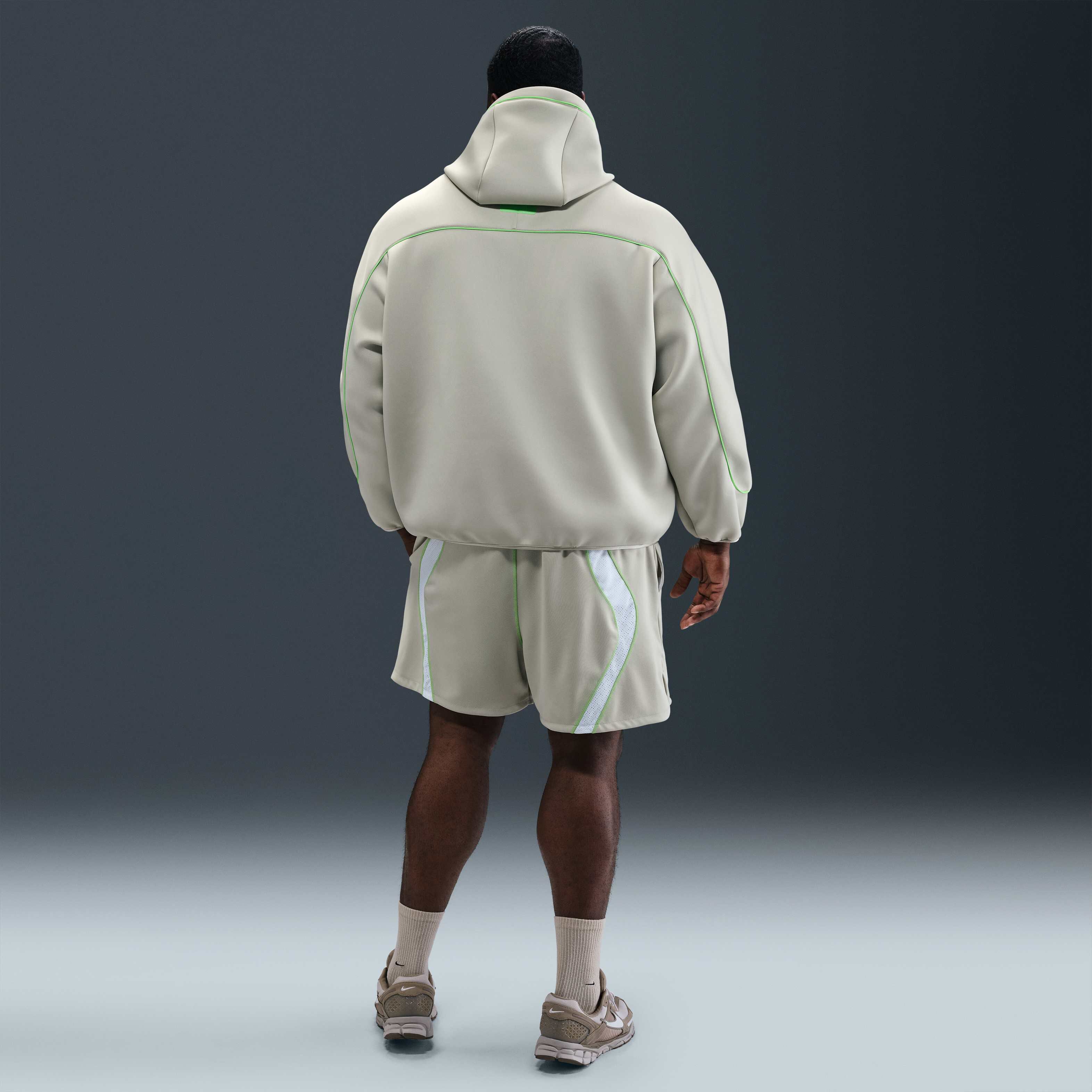 نايكي بروجكت F.R.O.G. image number 9